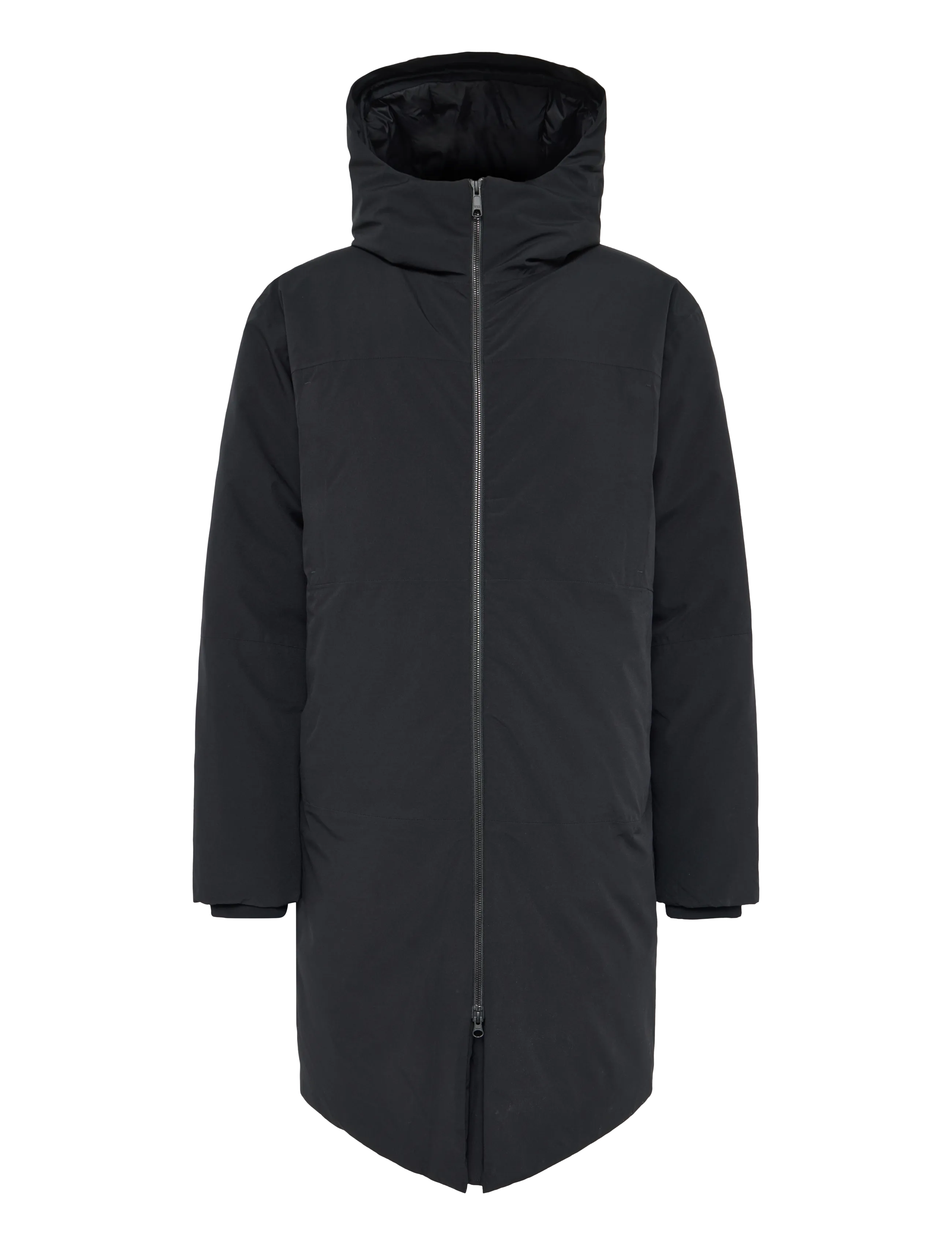 SCANDINAVIAN EDITION Park Ii Schwarz - XXXL - Herren