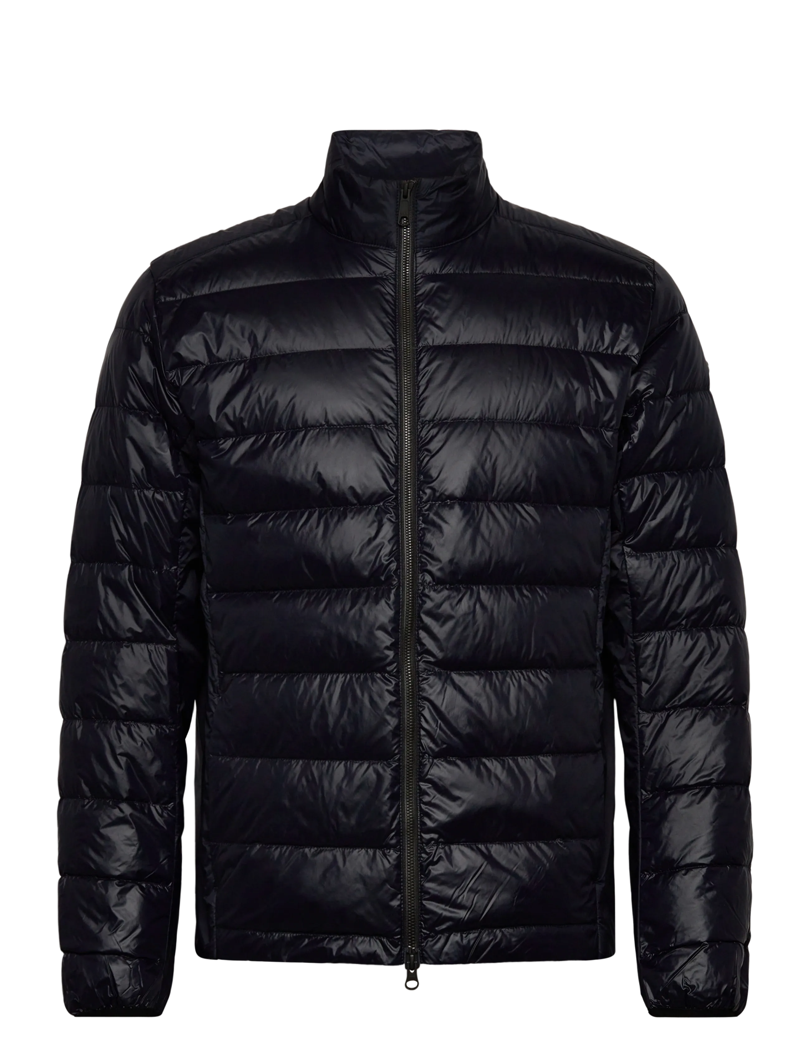 SCANDINAVIAN EDITION Met Navy - XXL - Herren
