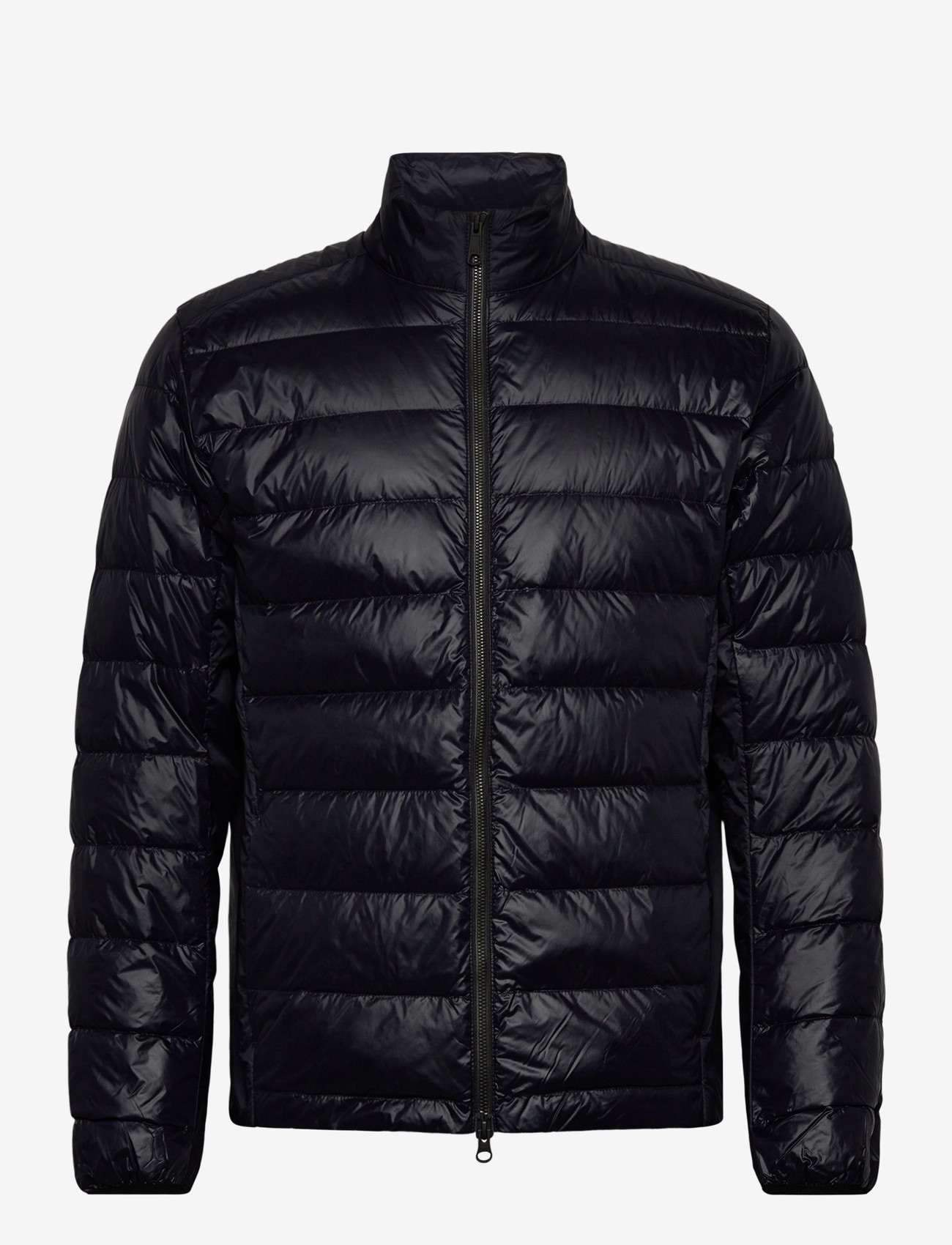 Scandinavian Edition - MET - dunjakker - midnight - 0
