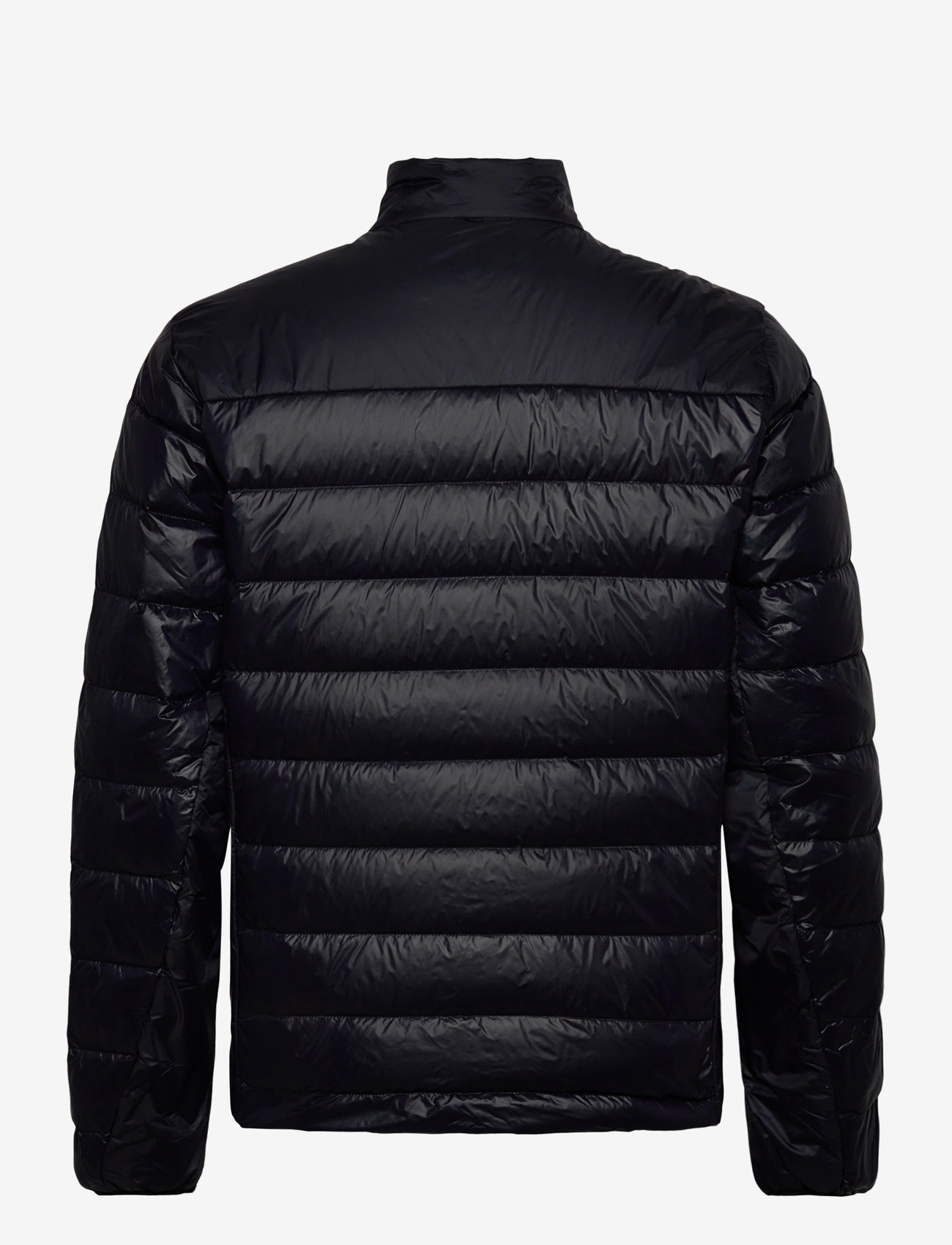 Scandinavian Edition - MET - dunjakker - midnight - 1