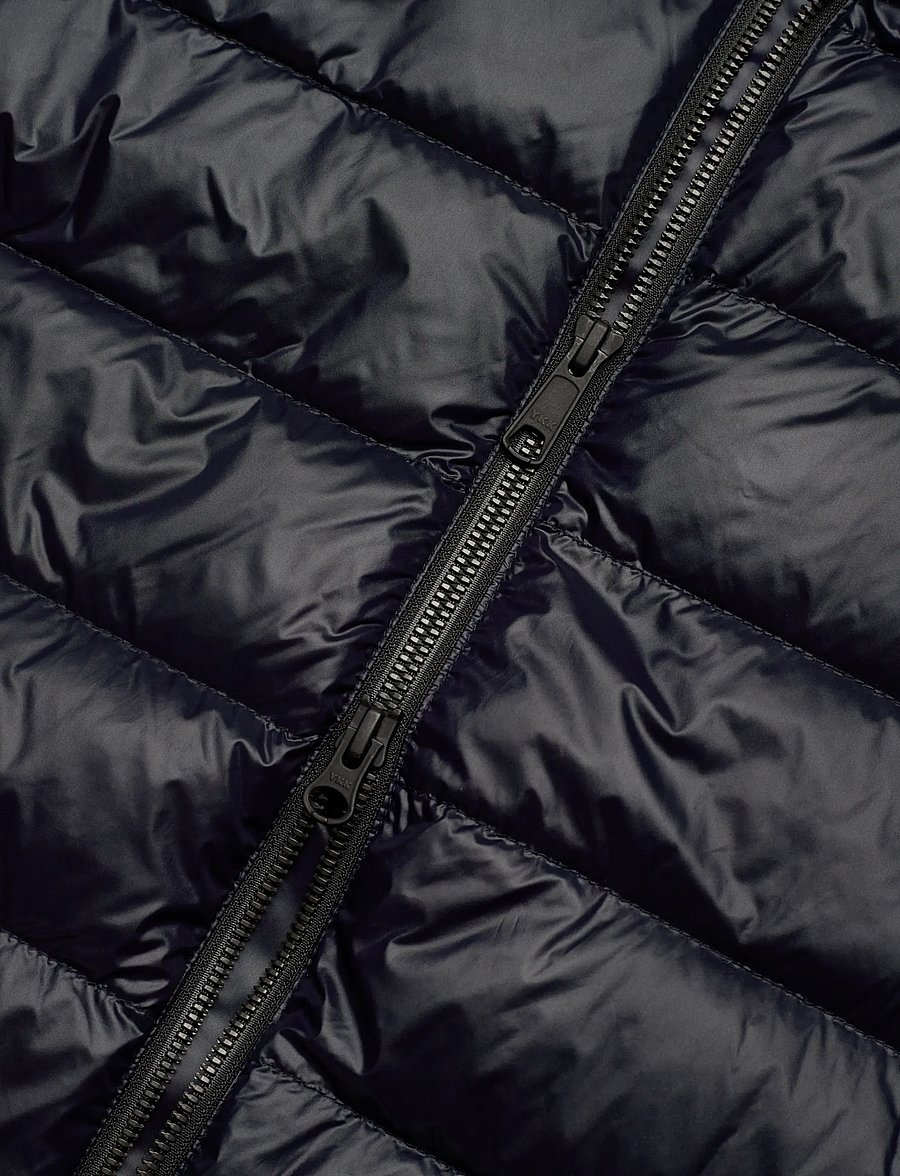 Scandinavian Edition - MET - dunjackor - midnight - 3