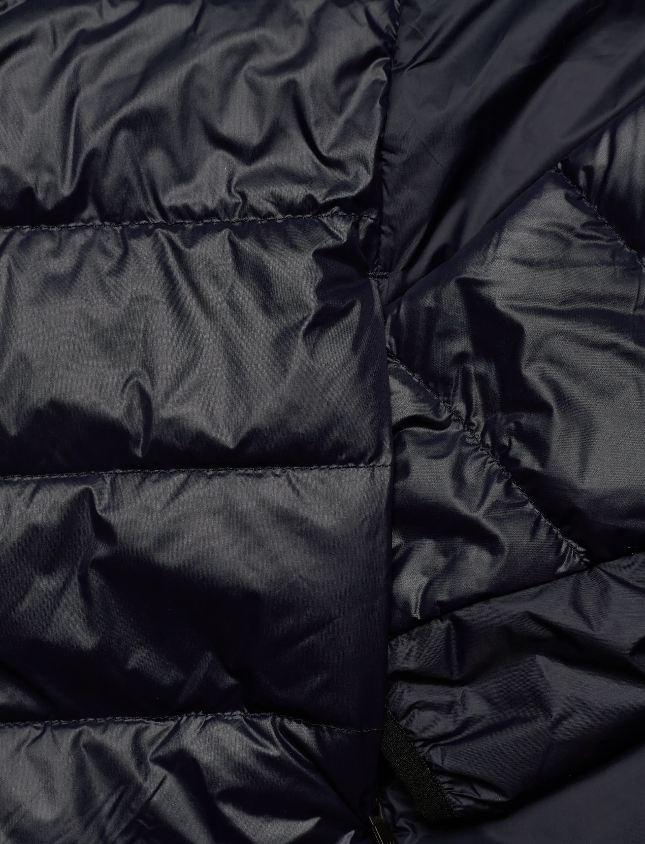 Scandinavian Edition - MET - kurtki puchowe - midnight - 4