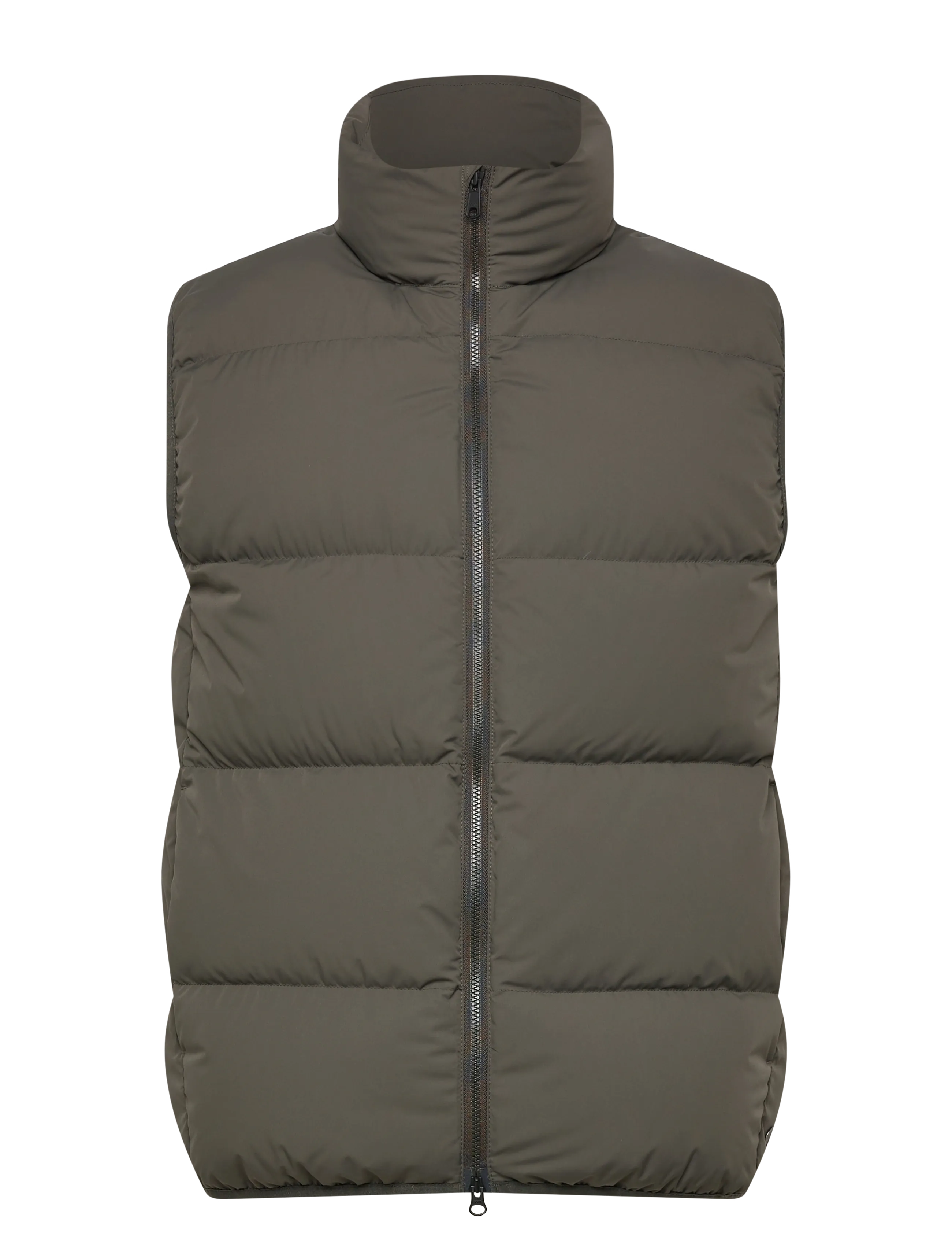 Scandinavian Edition SCRIPT - Westen - DK. OLIVE / khaki/green