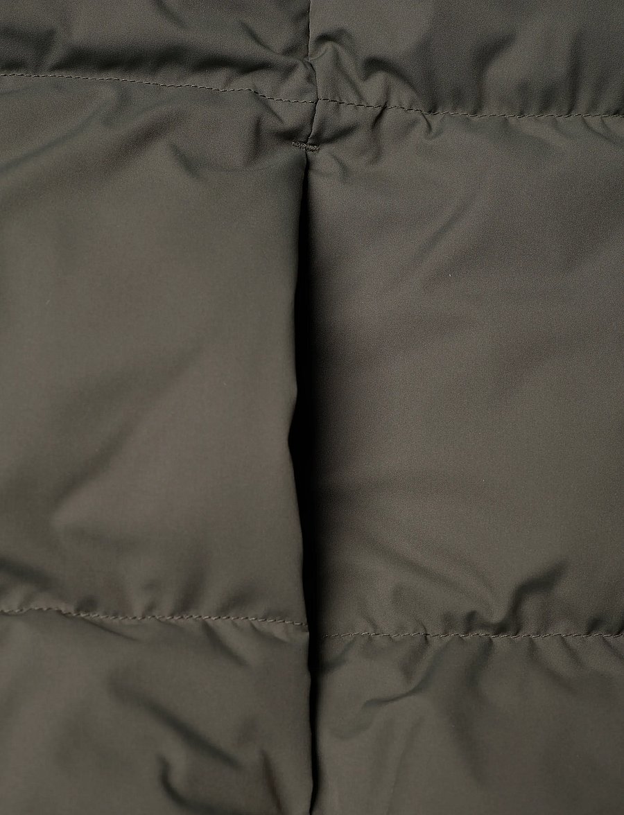 Scandinavian Edition - SCRIPT - westen - dk. olive - 3