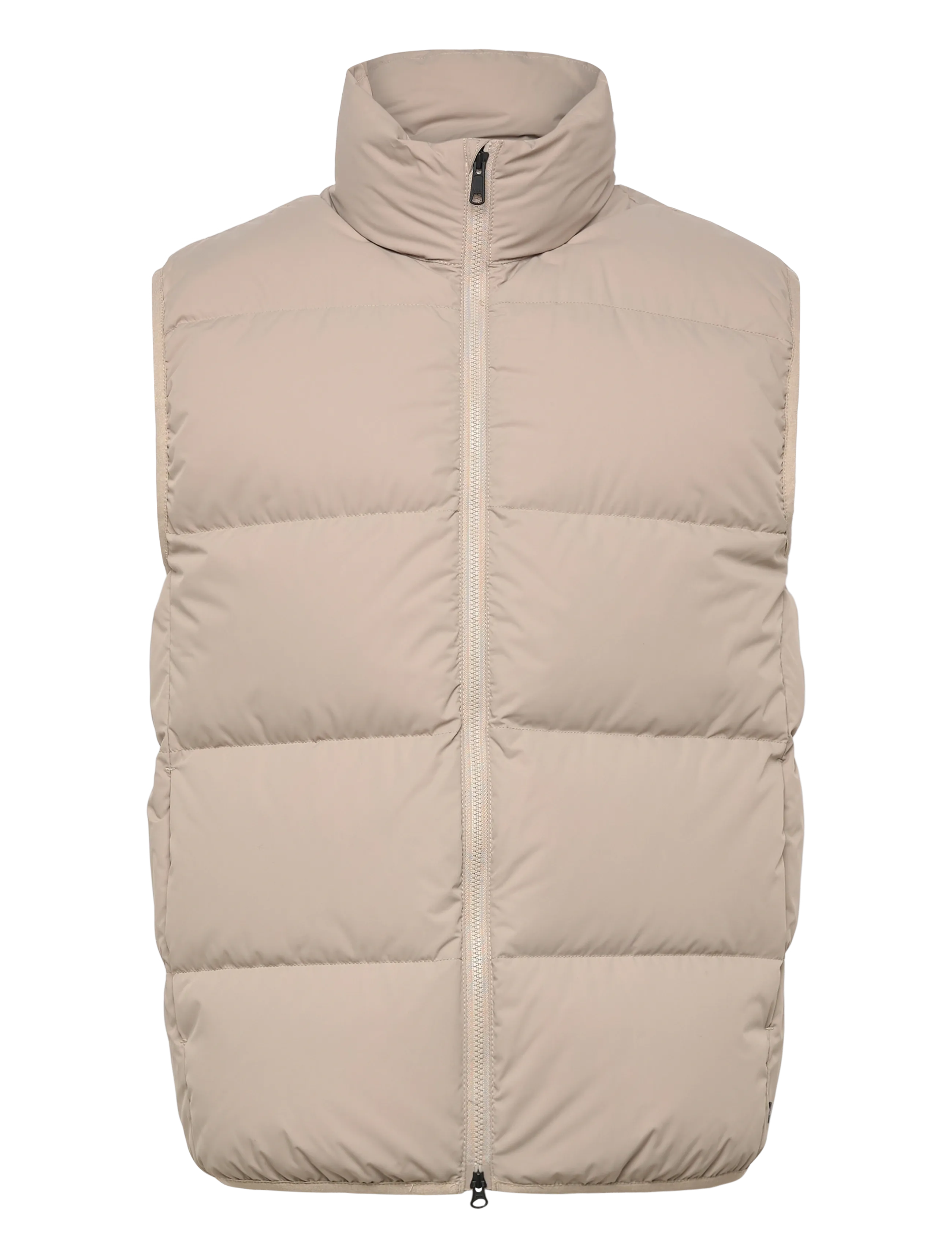 SCANDINAVIAN EDITION Script Beige - M - Herren