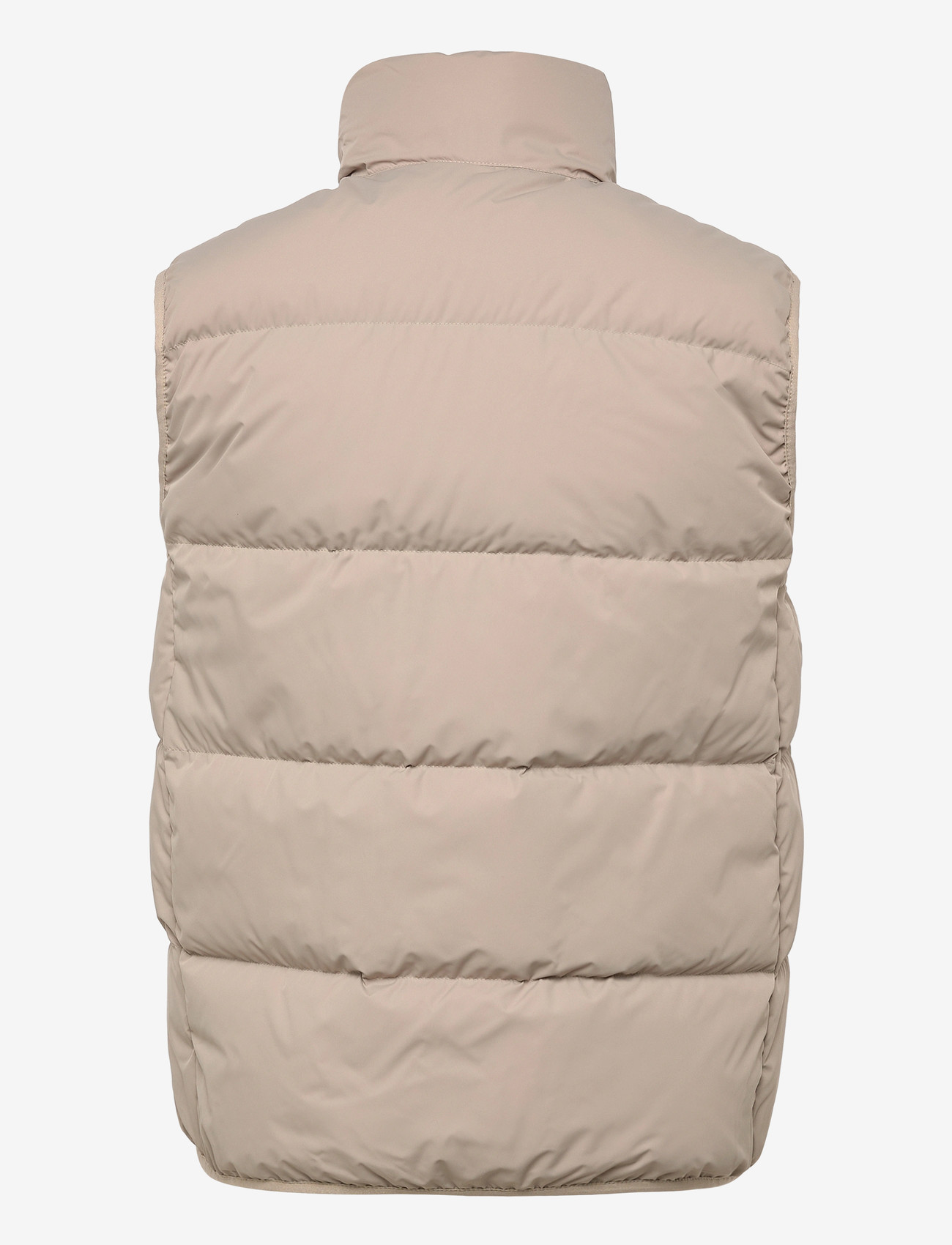 Scandinavian Edition - SCRIPT - västar - khaki - 1