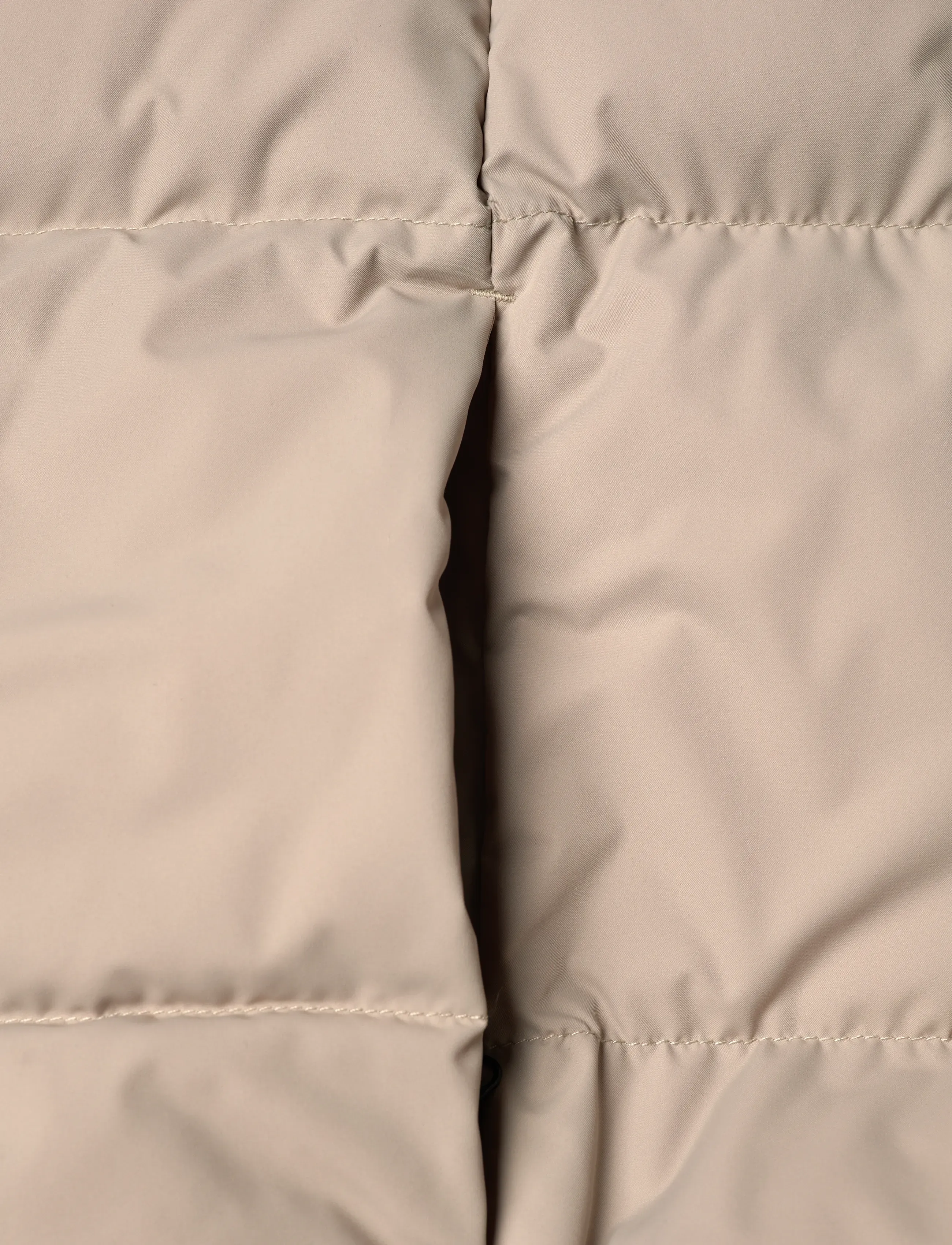 Scandinavian Edition - SCRIPT - västar - khaki - 3