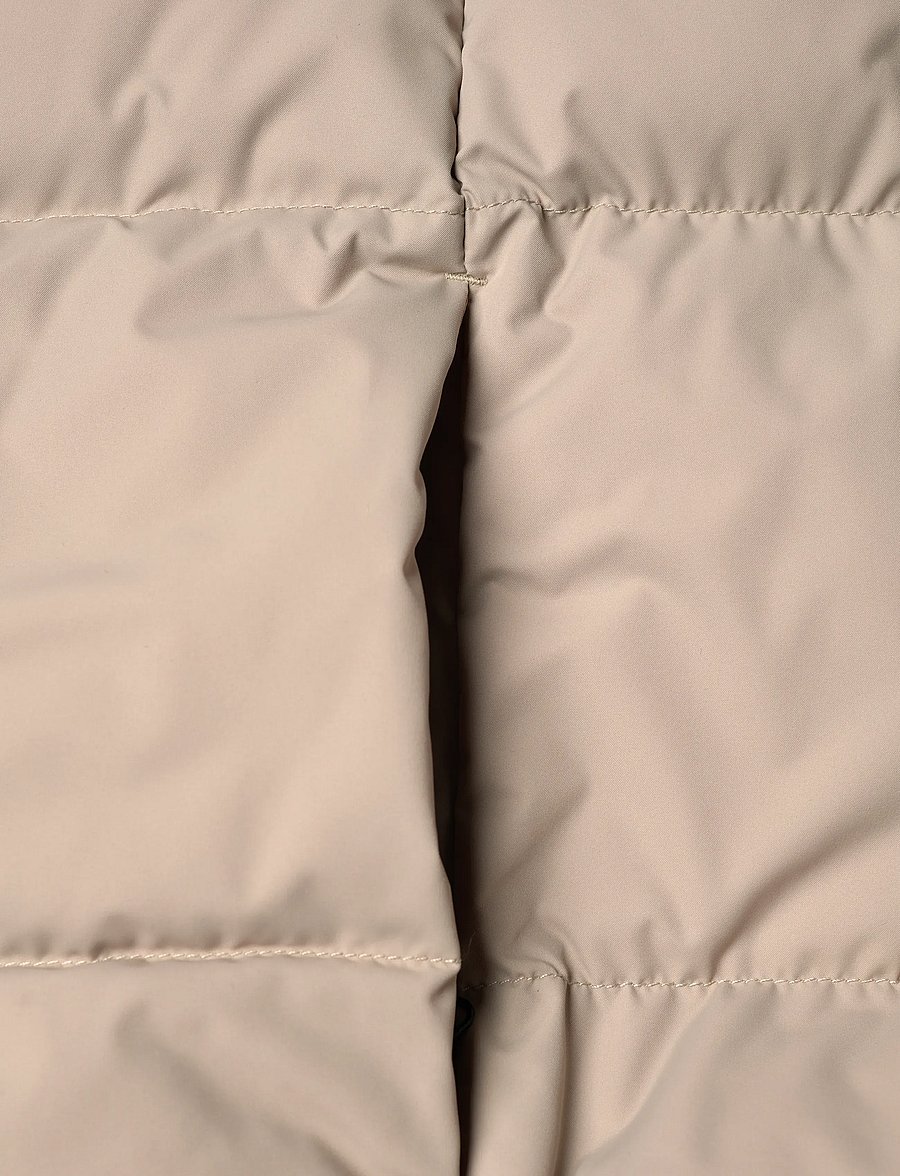 Scandinavian Edition - SCRIPT - västar - khaki - 3