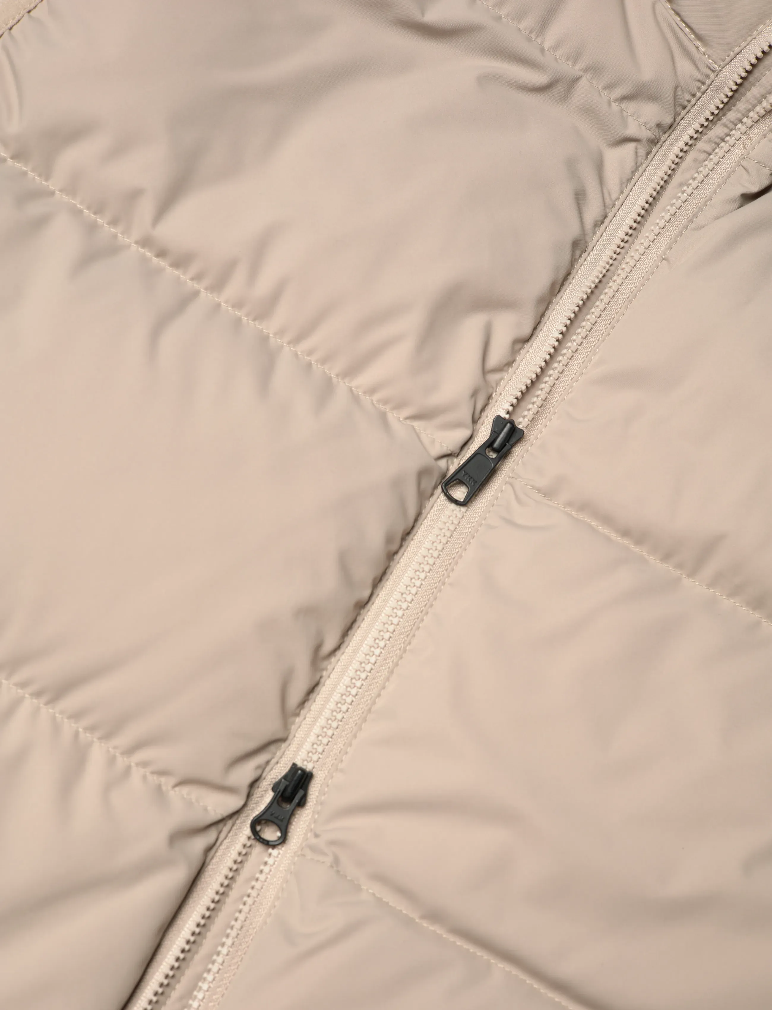 Scandinavian Edition - SCRIPT - västar - khaki - 4