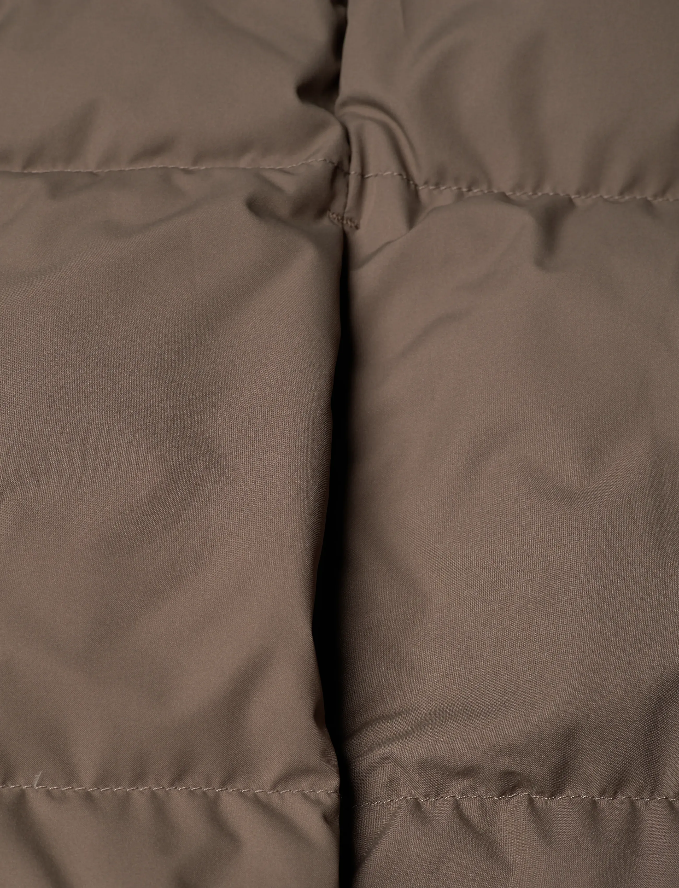 Scandinavian Edition - SCRIPT - veste - major brown - 3