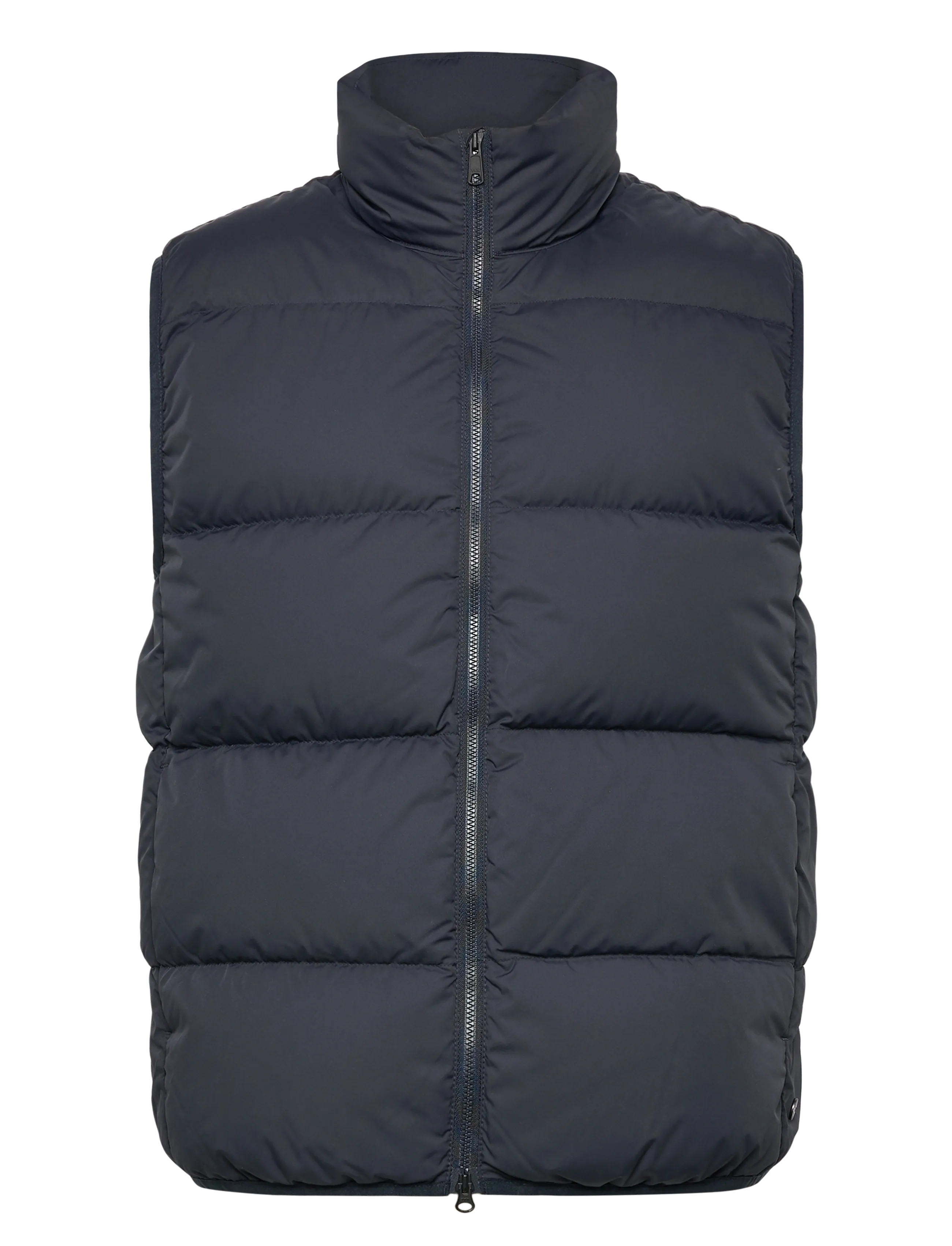 SCANDINAVIAN EDITION Script Navy - M - Herren