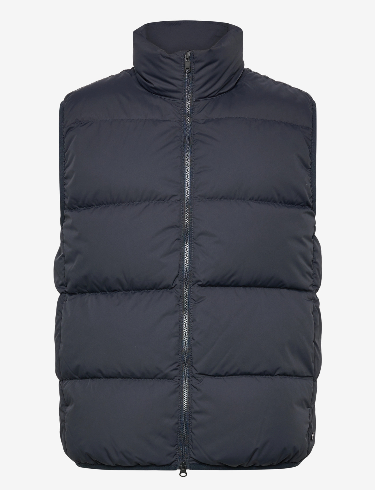 Scandinavian Edition - SCRIPT - västar - midnight - 0