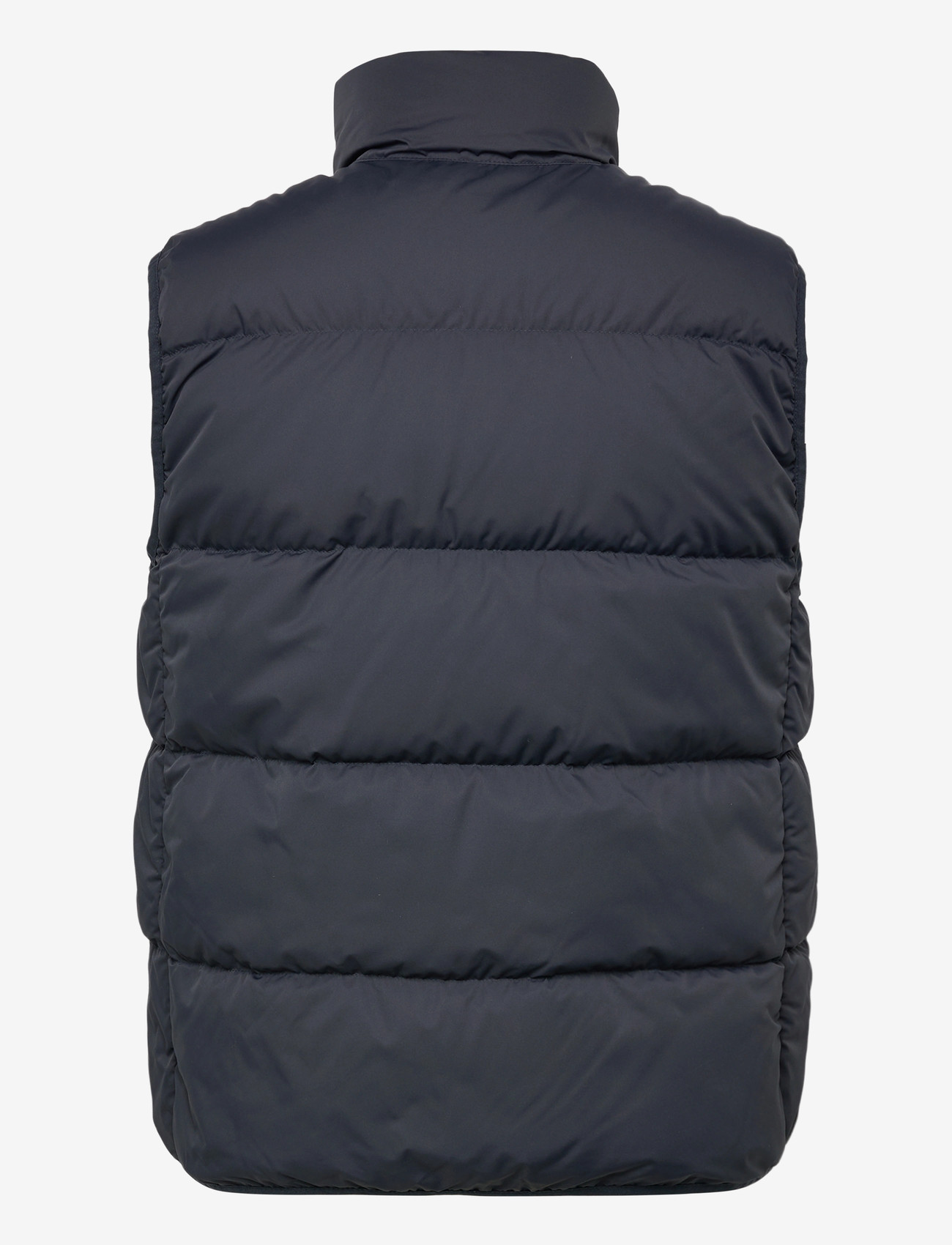 Scandinavian Edition - SCRIPT - västar - midnight - 1