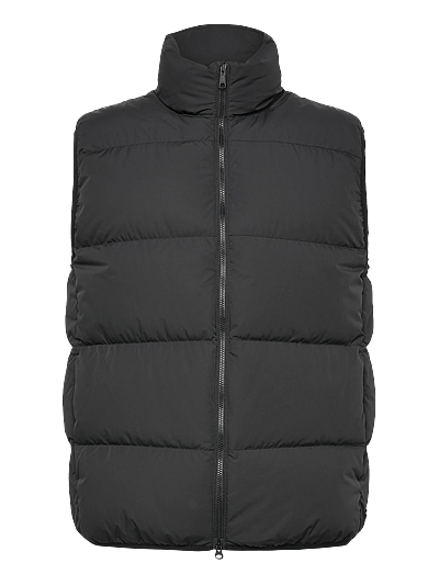 Scandinavian Edition SCRIPT - Clothing - ONYX / black