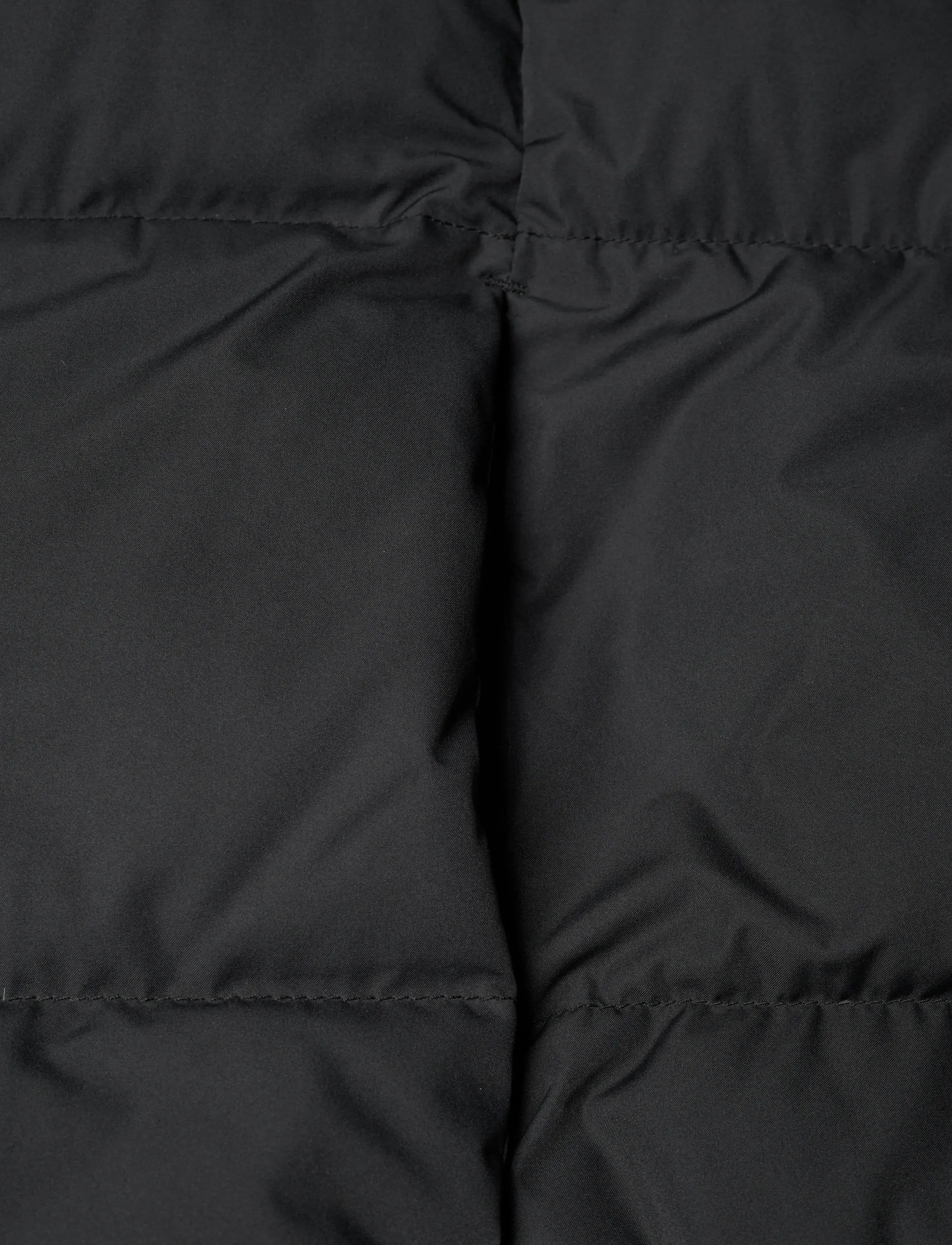 Scandinavian Edition - SCRIPT - bodywarmers - onyx - 3