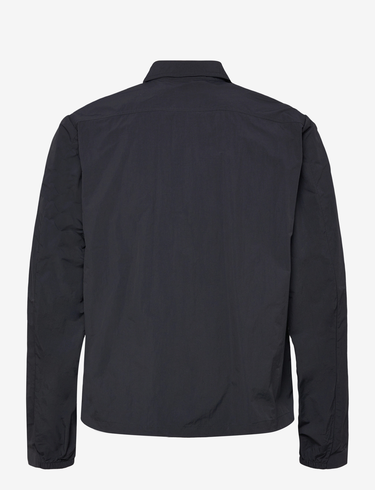 Scandinavian Edition - MOTION - vindjakker - carbon - 1