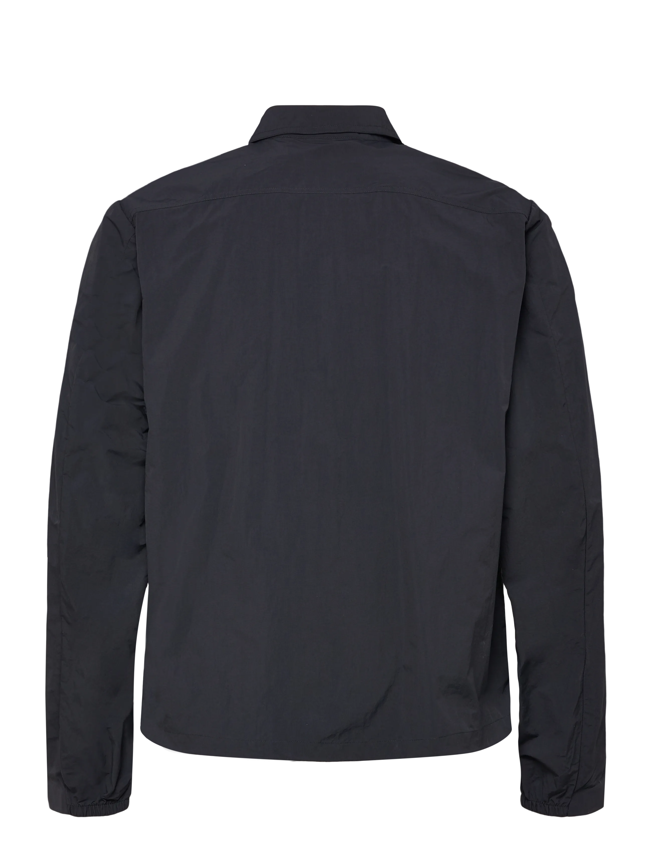 Scandinavian Edition - MOTION - vorjakkar - carbon - 1