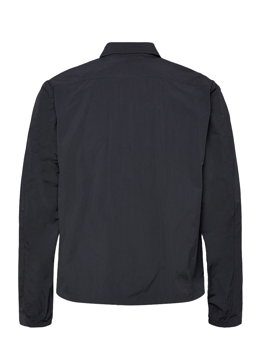 Scandinavian Edition - MOTION - vorjakkar - carbon - 1