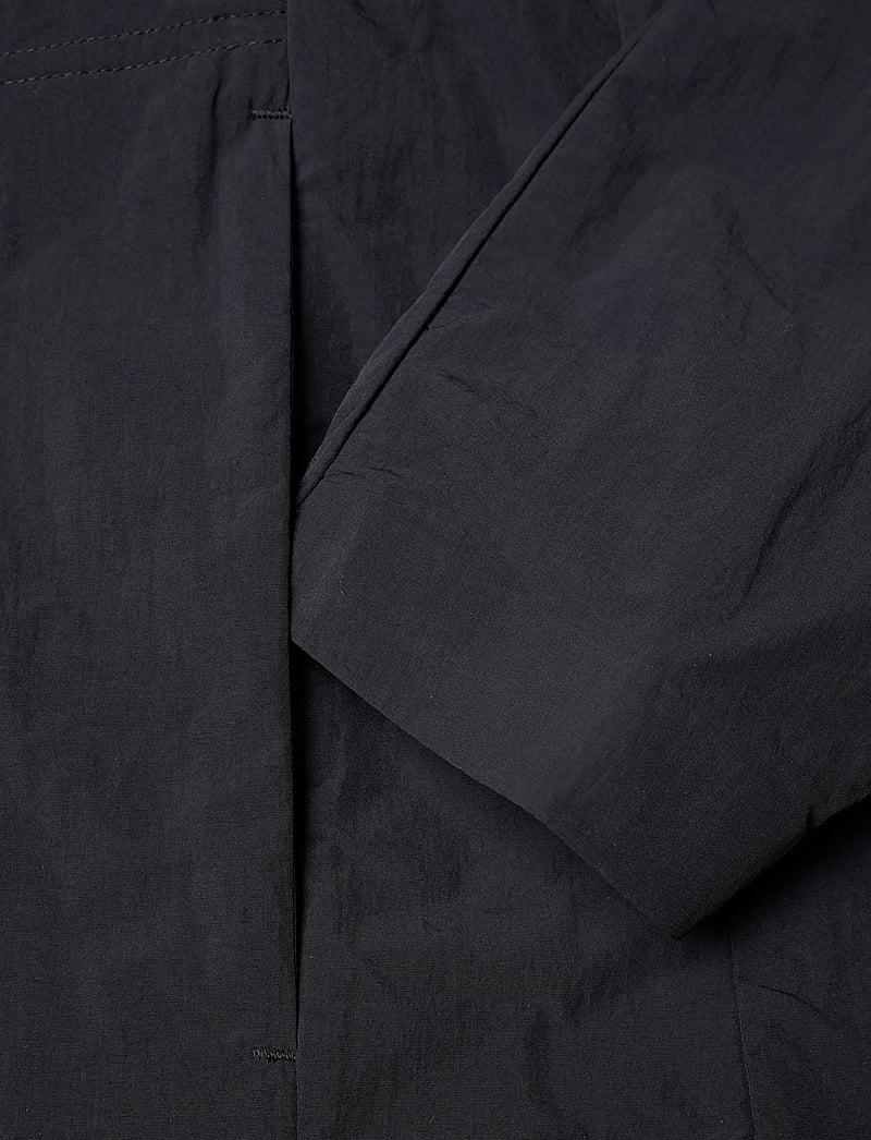 Scandinavian Edition - MOTION - vindjakker - carbon - 3