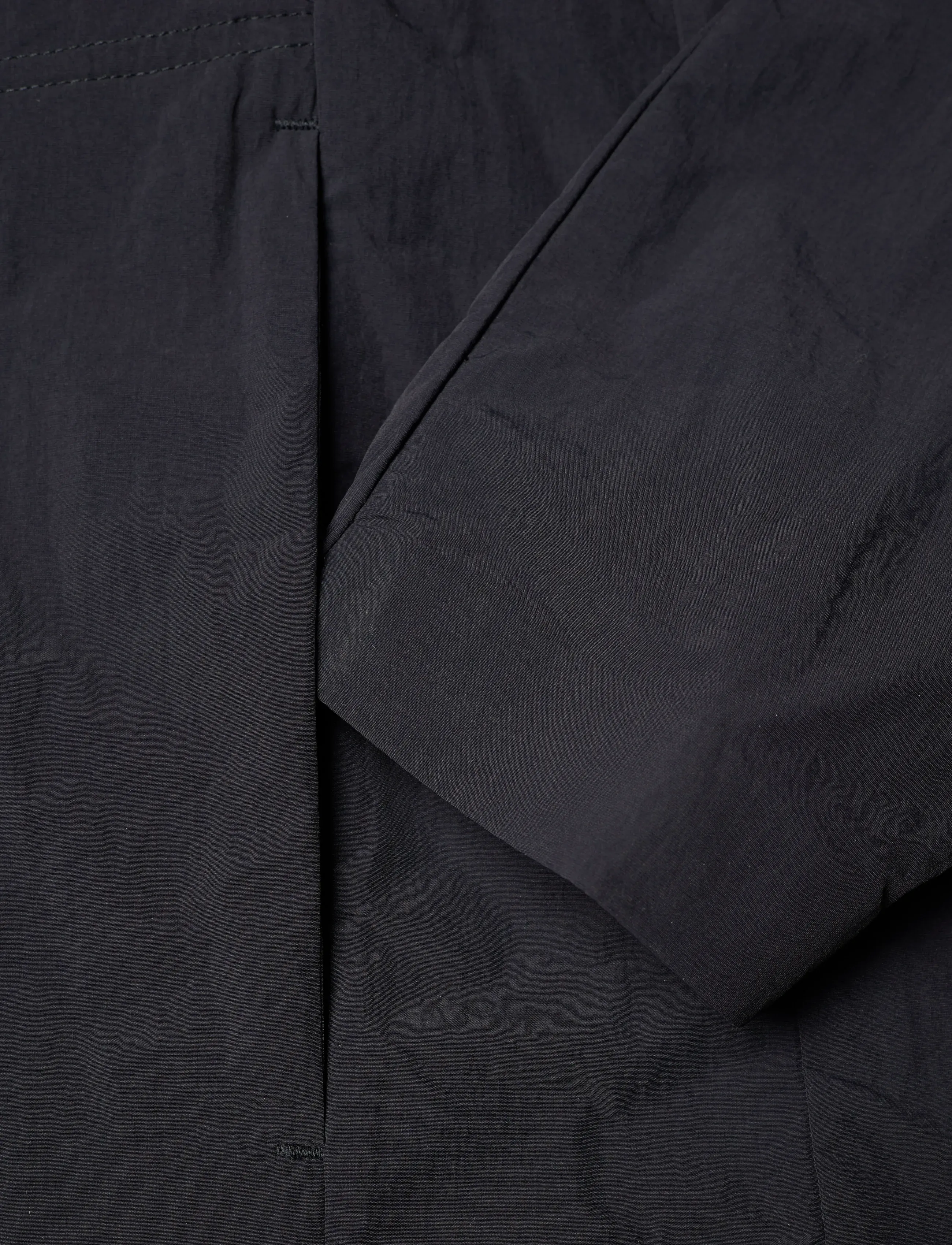 Scandinavian Edition - MOTION - vorjakkar - carbon - 3
