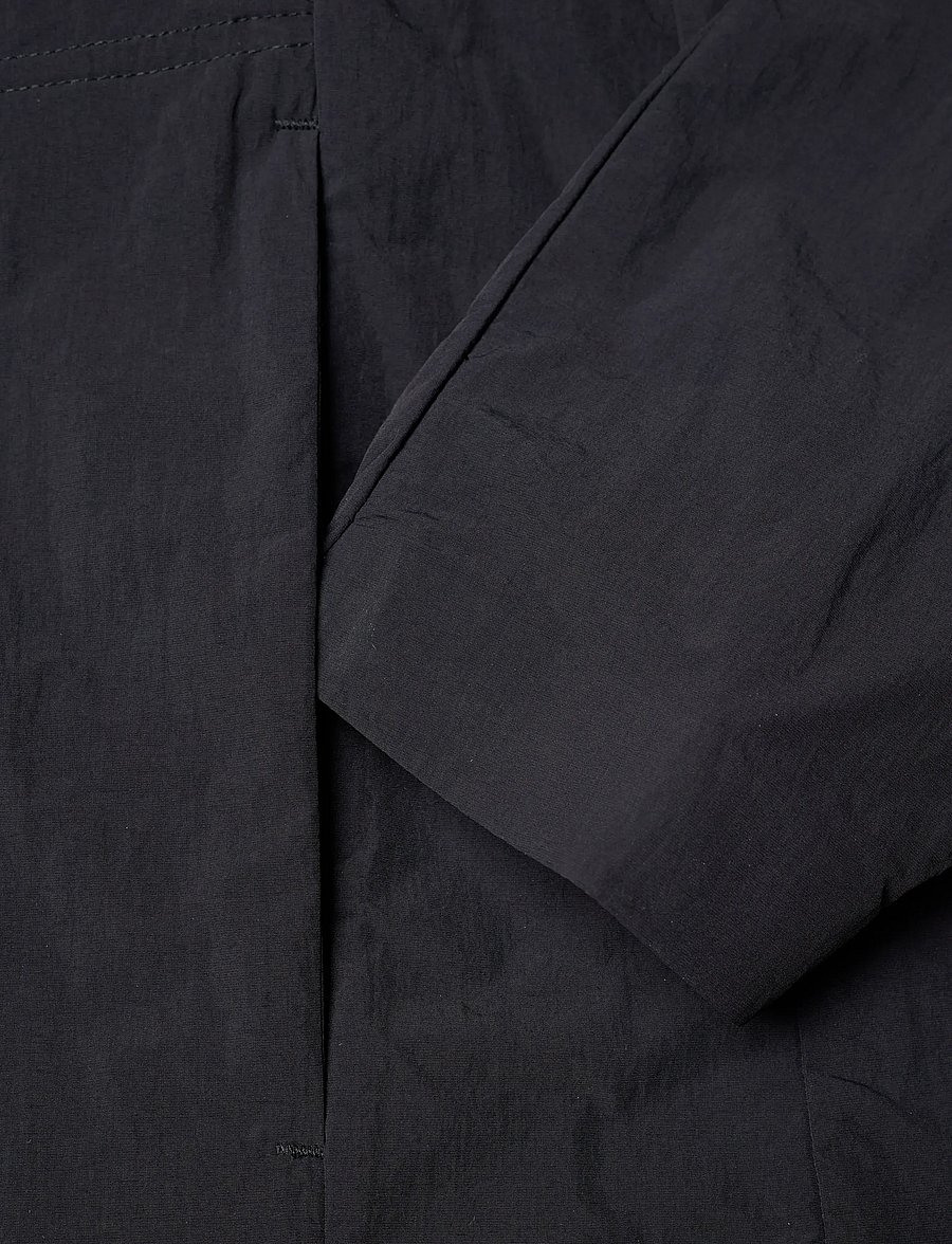 Scandinavian Edition - MOTION - vorjakkar - carbon - 3