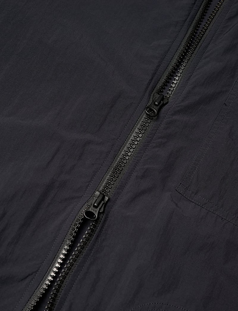 Scandinavian Edition - MOTION - vindjakker - carbon - 4