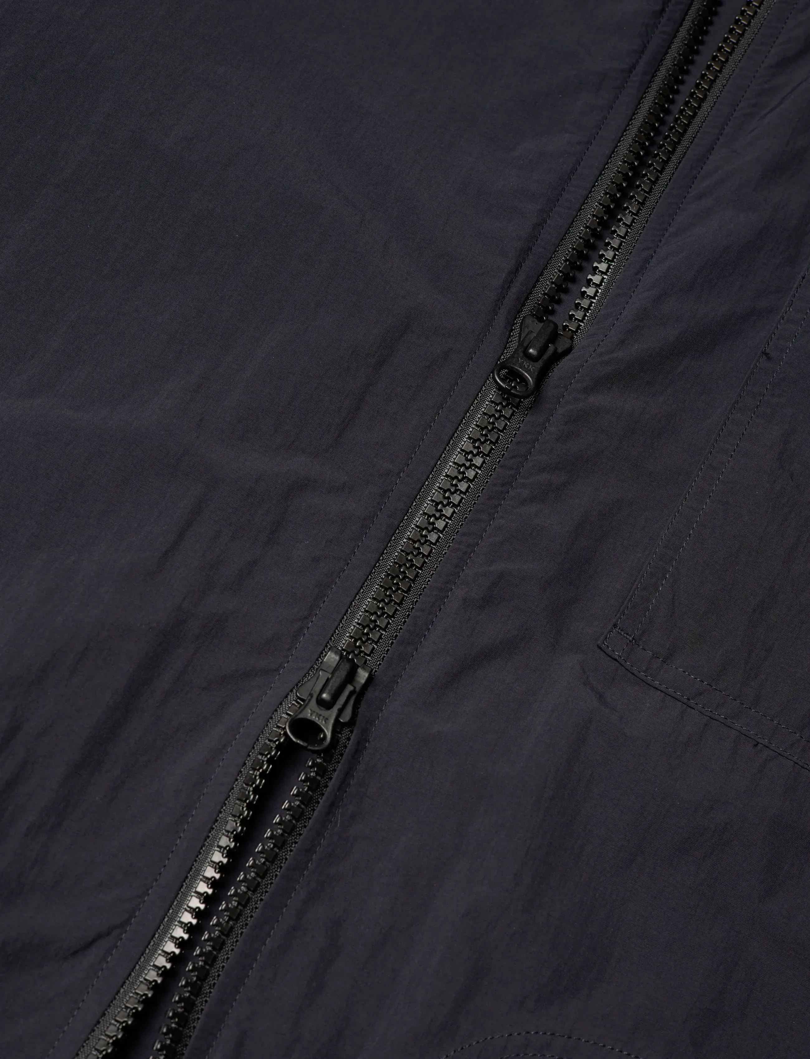 Scandinavian Edition - MOTION - vorjakkar - carbon - 4