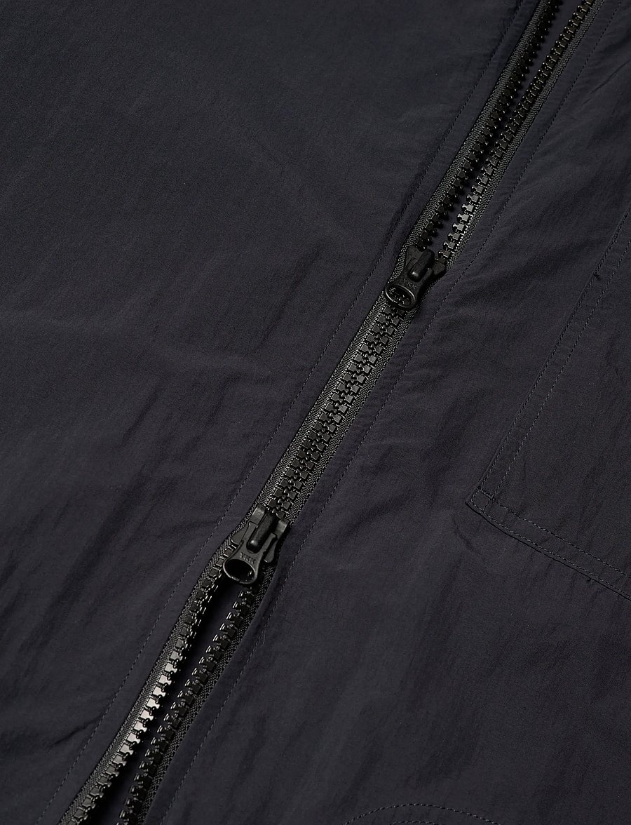 Scandinavian Edition - MOTION - vorjakkar - carbon - 4