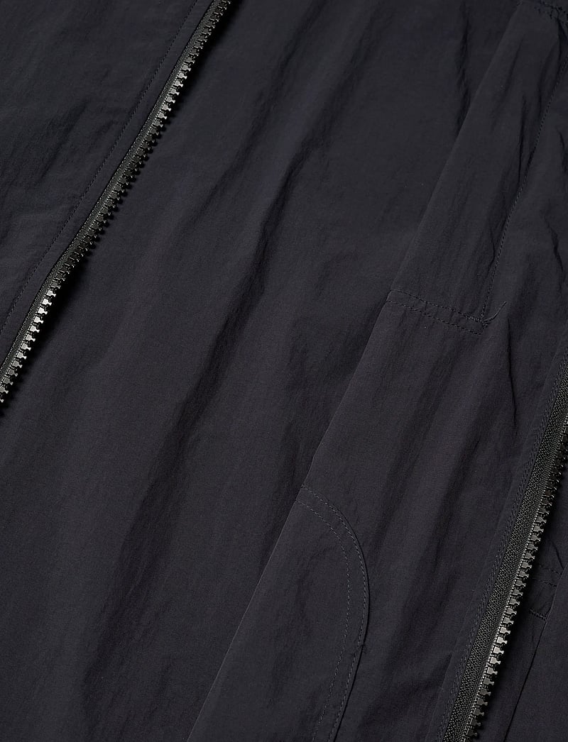 Scandinavian Edition - MOTION - vindjakker - carbon - 5