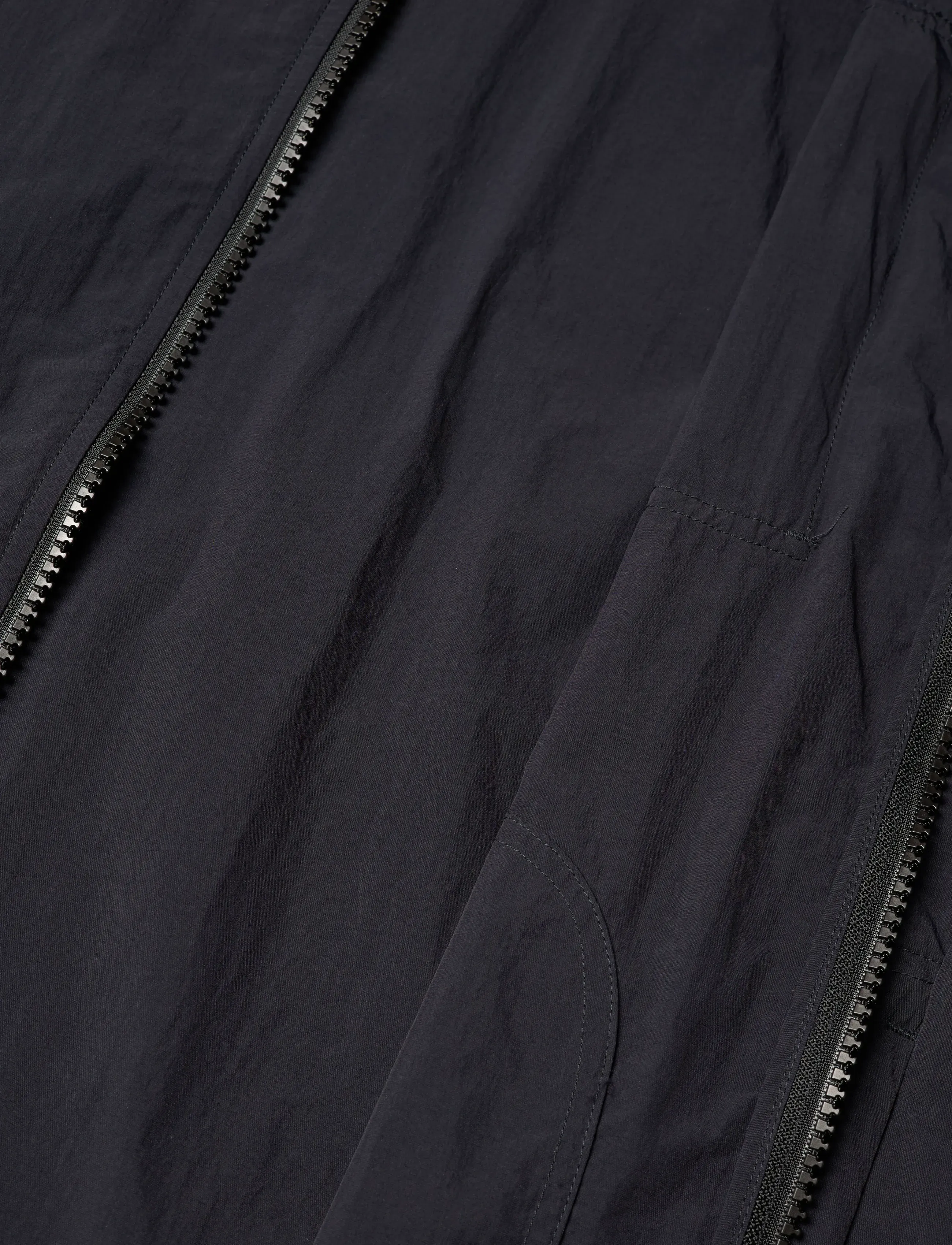 Scandinavian Edition - MOTION - vorjakkar - carbon - 5