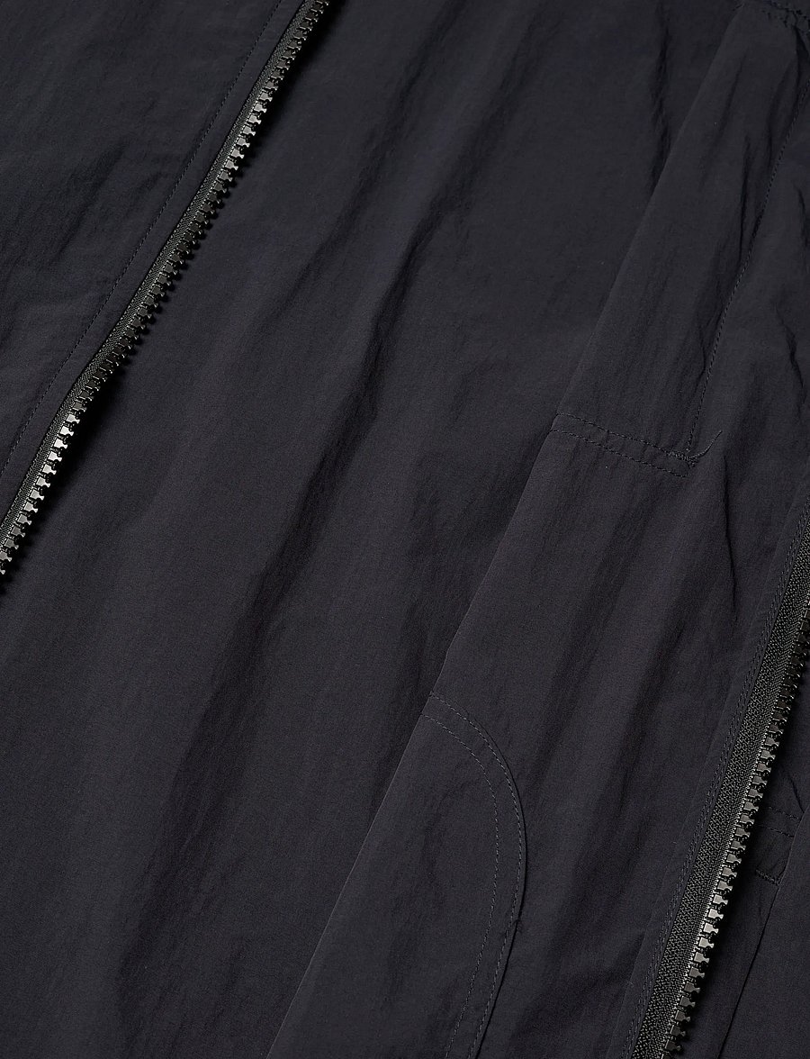 Scandinavian Edition - MOTION - vorjakkar - carbon - 5