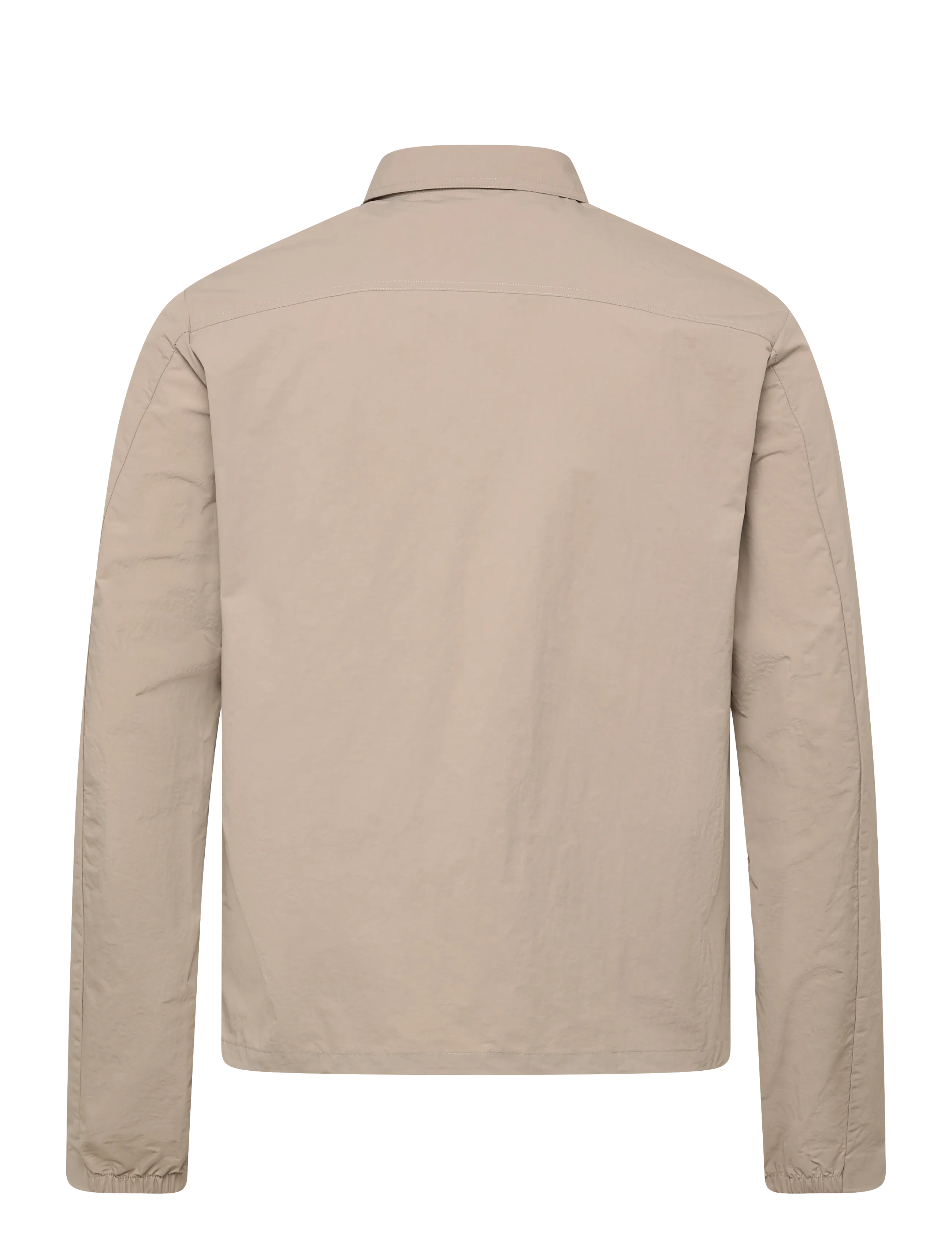 Scandinavian Edition - MOTION - pavasara jakas - khaki - 1