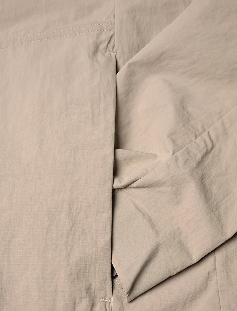Scandinavian Edition - MOTION - frühlingsjacken - khaki - 3