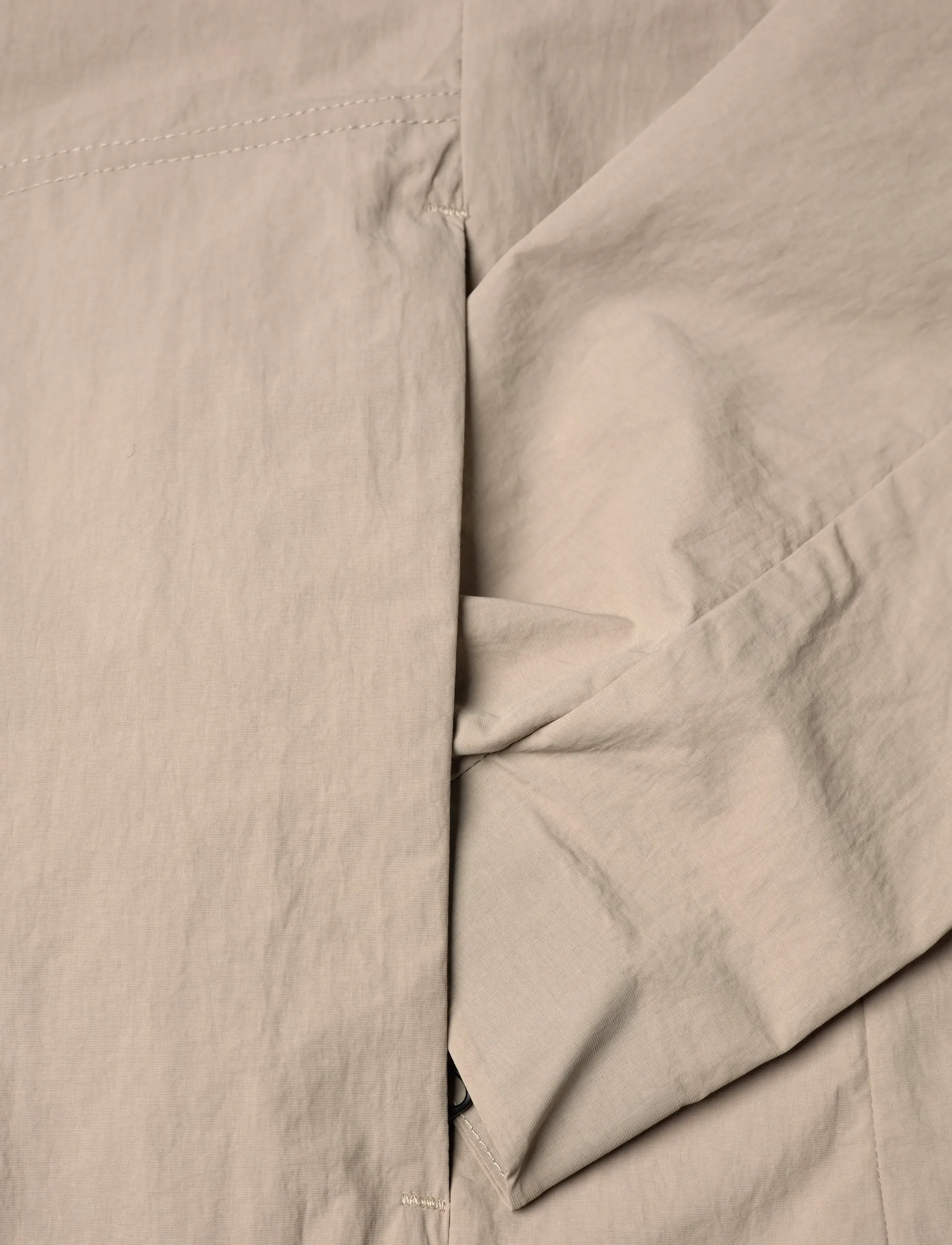 Scandinavian Edition - MOTION - pavasara jakas - khaki - 3