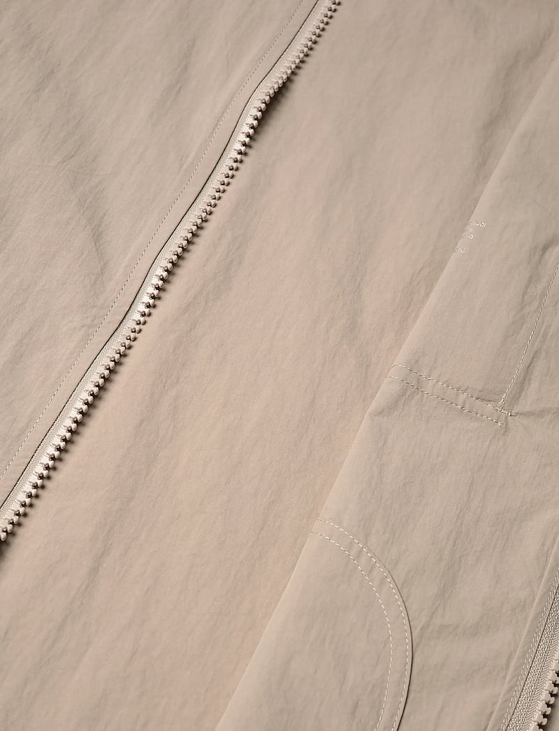 Scandinavian Edition - MOTION - frühlingsjacken - khaki - 5