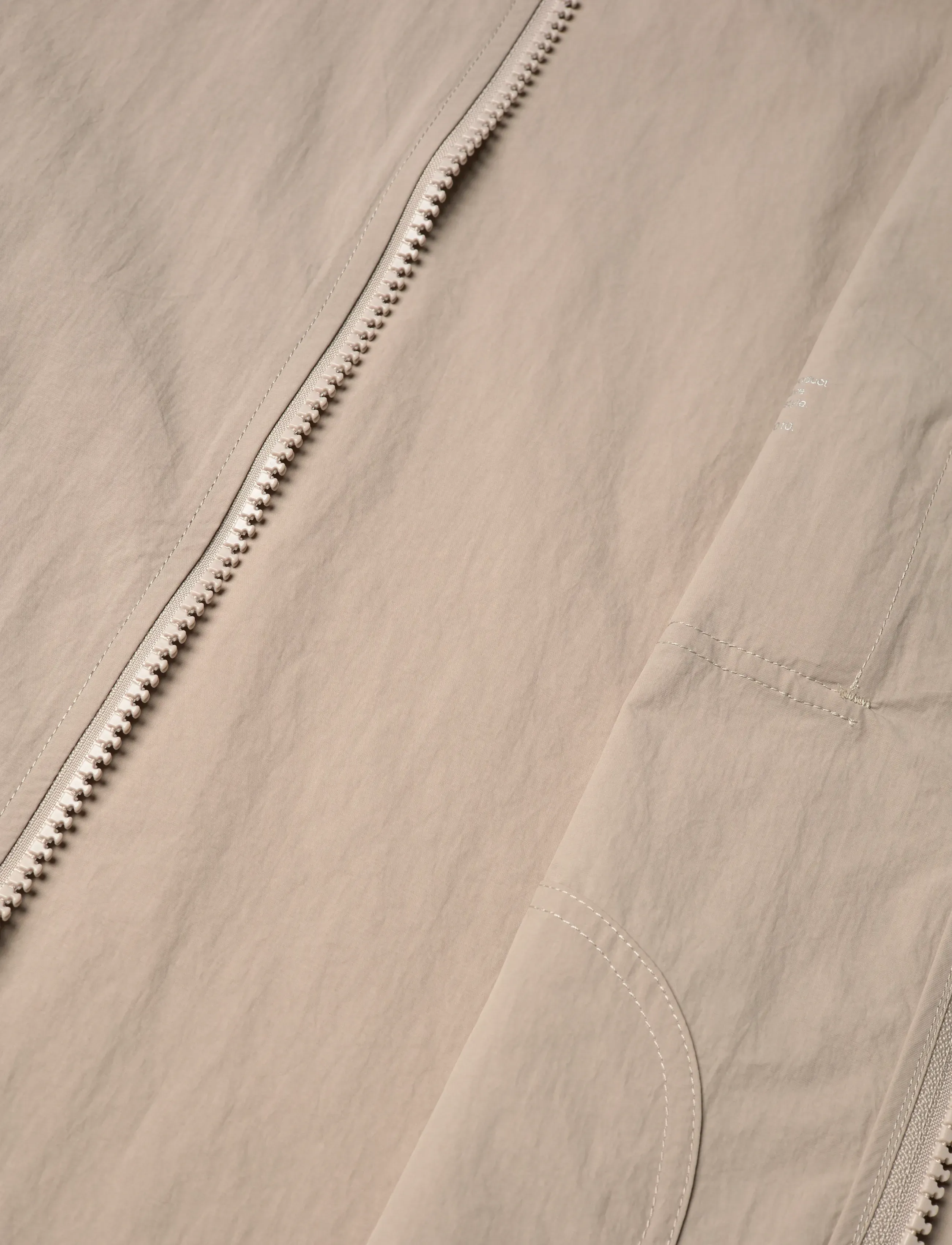 Scandinavian Edition - MOTION - pavasara jakas - khaki - 5
