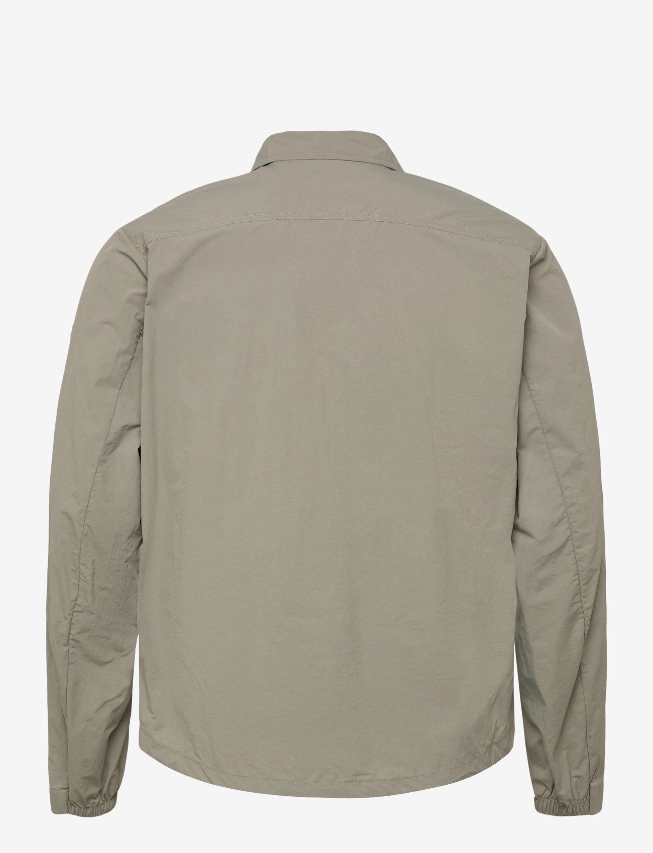 Scandinavian Edition - MOTION - tunna jackor - light green - 1