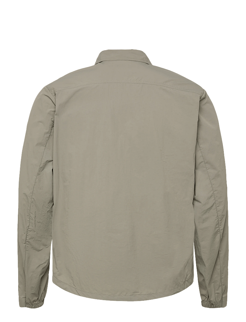 Scandinavian Edition - MOTION - tunna jackor - light green - 1