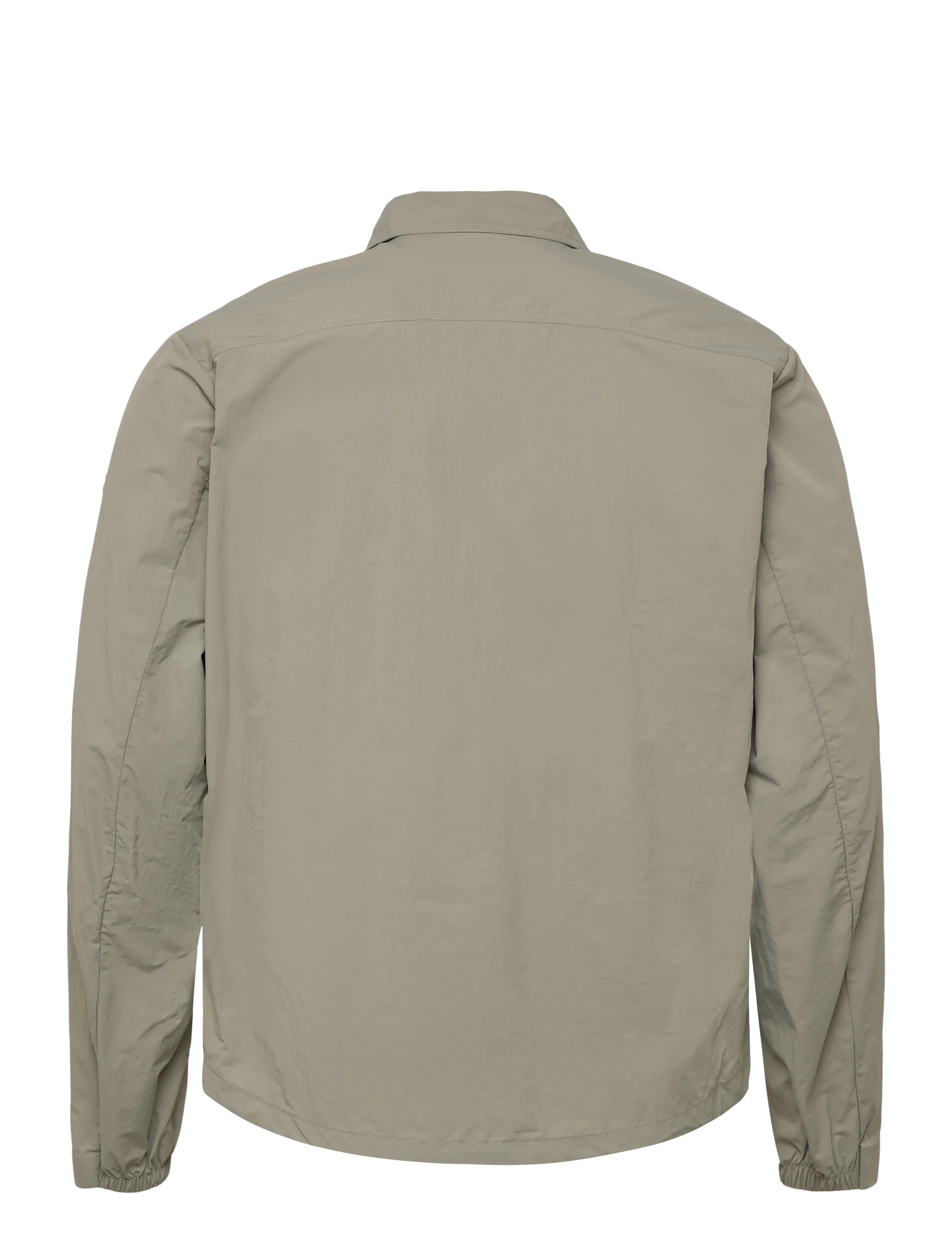Scandinavian Edition - MOTION - frühlingsjacken - light green - 1