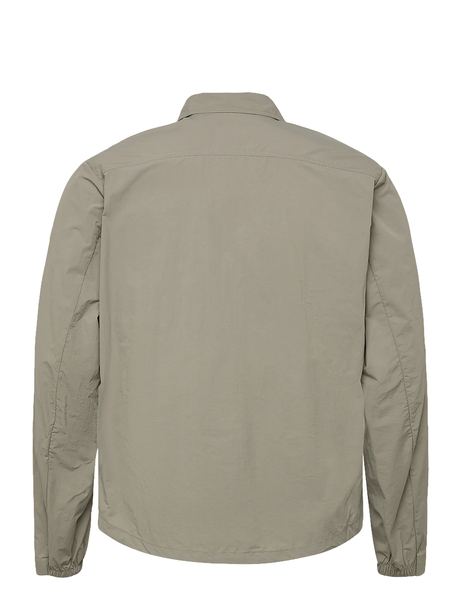 Scandinavian Edition - MOTION - frühlingsjacken - light green - 1