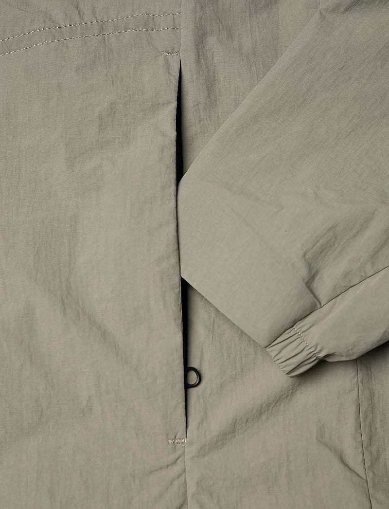 Scandinavian Edition - MOTION - tunna jackor - light green - 3