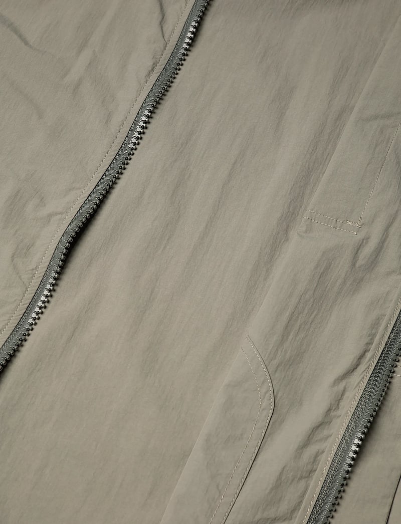 Scandinavian Edition - MOTION - tunna jackor - light green - 5