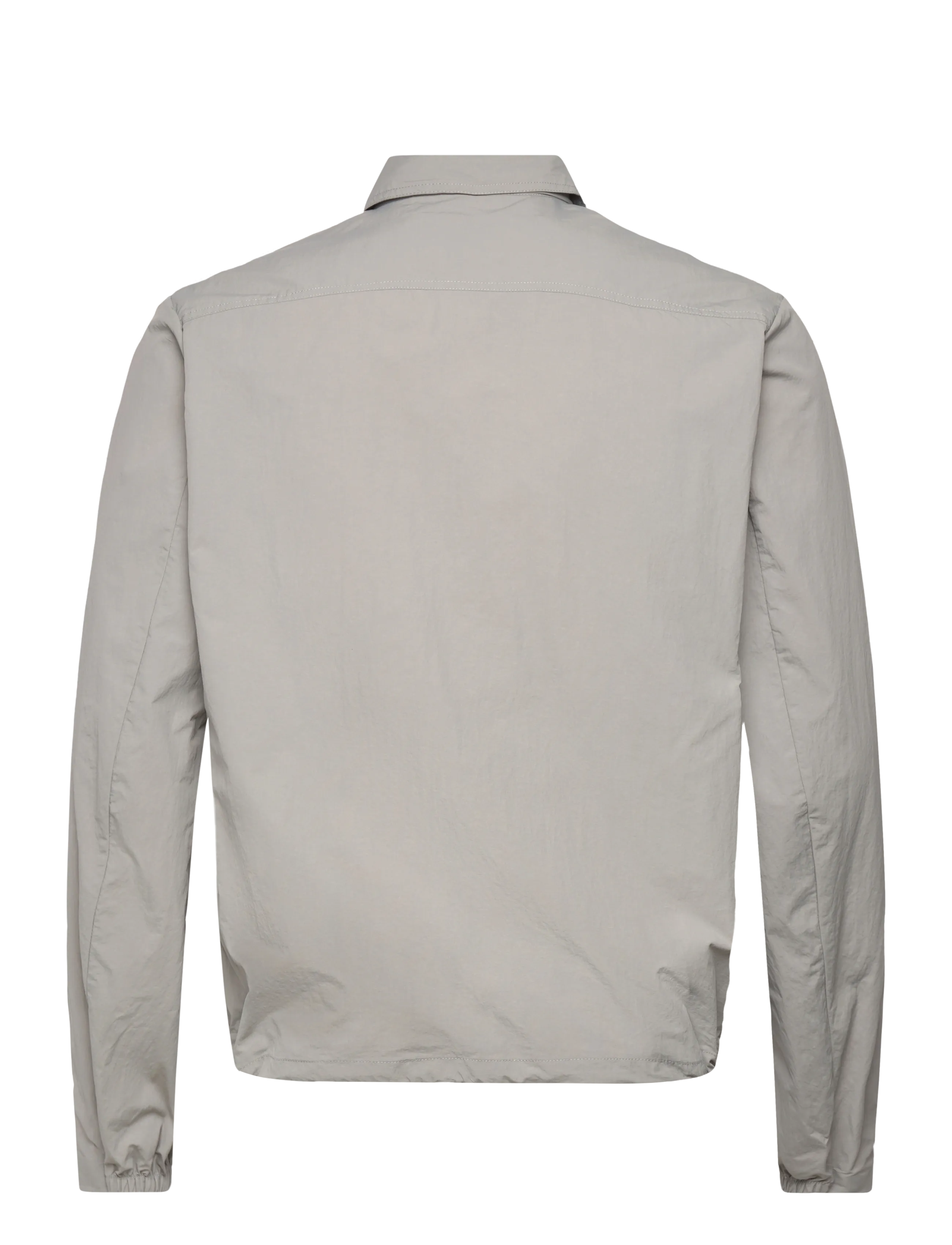 Scandinavian Edition - MOTION - vårjackor - light grey - 1