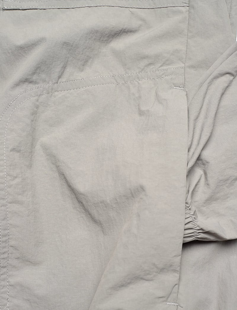 Scandinavian Edition - MOTION - frühlingsjacken - light grey - 3