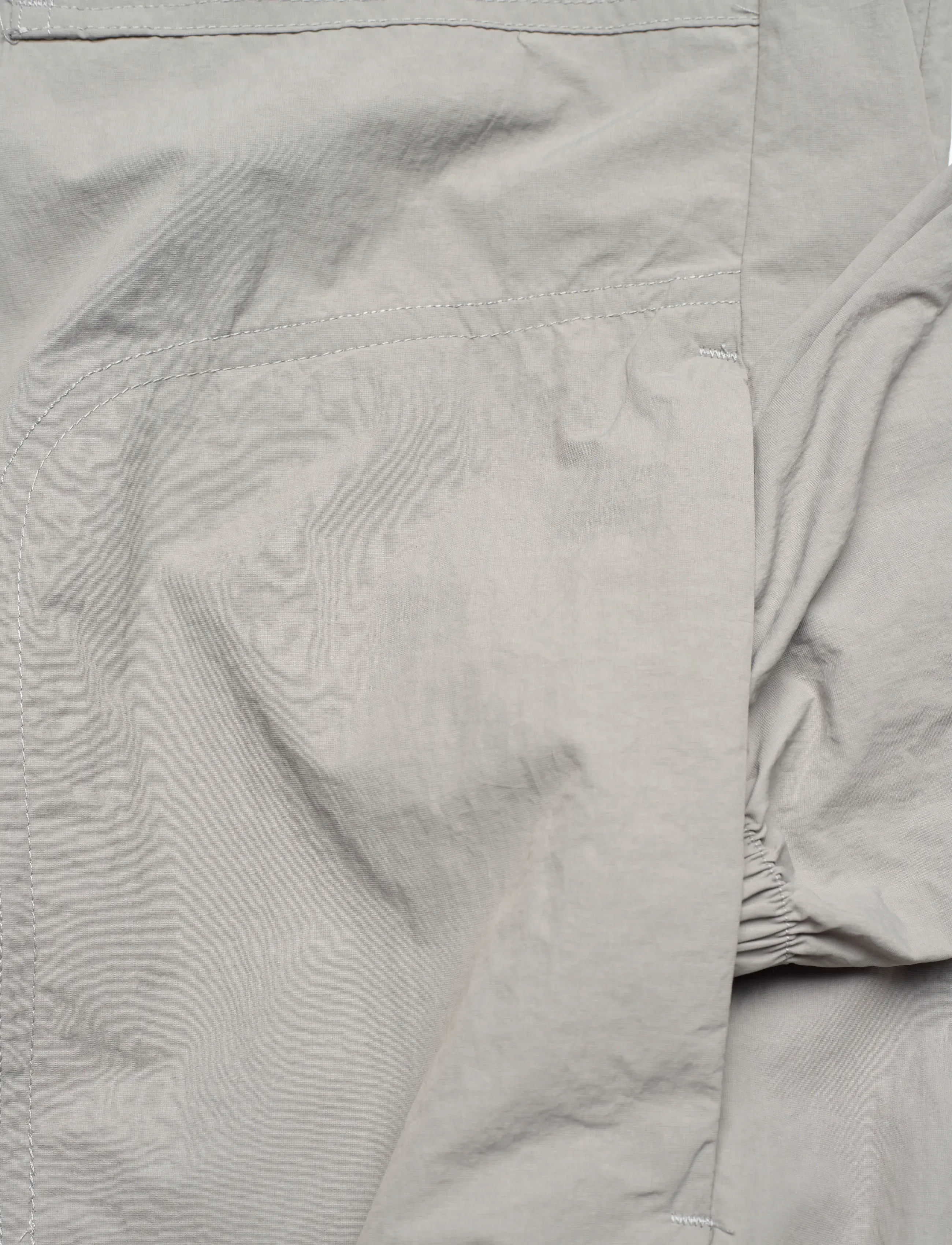 Scandinavian Edition - MOTION - vårjackor - light grey - 3