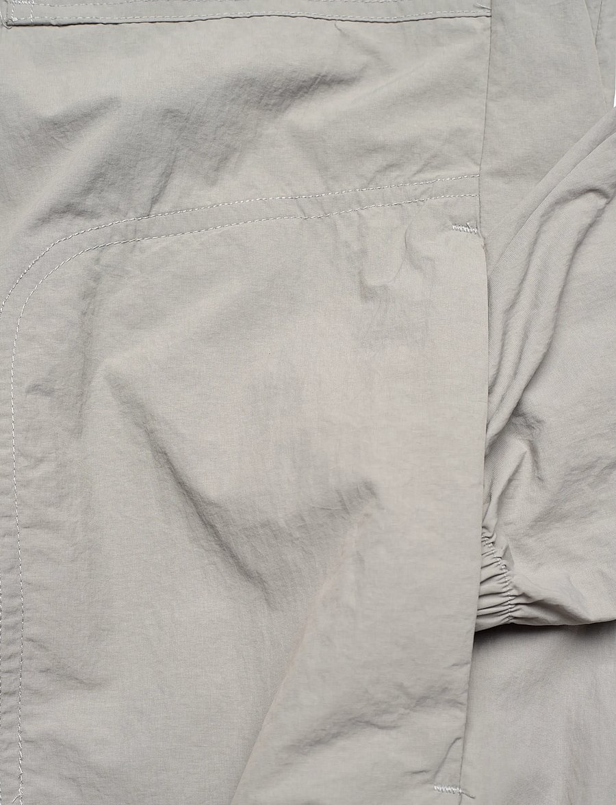 Scandinavian Edition - MOTION - vårjackor - light grey - 3