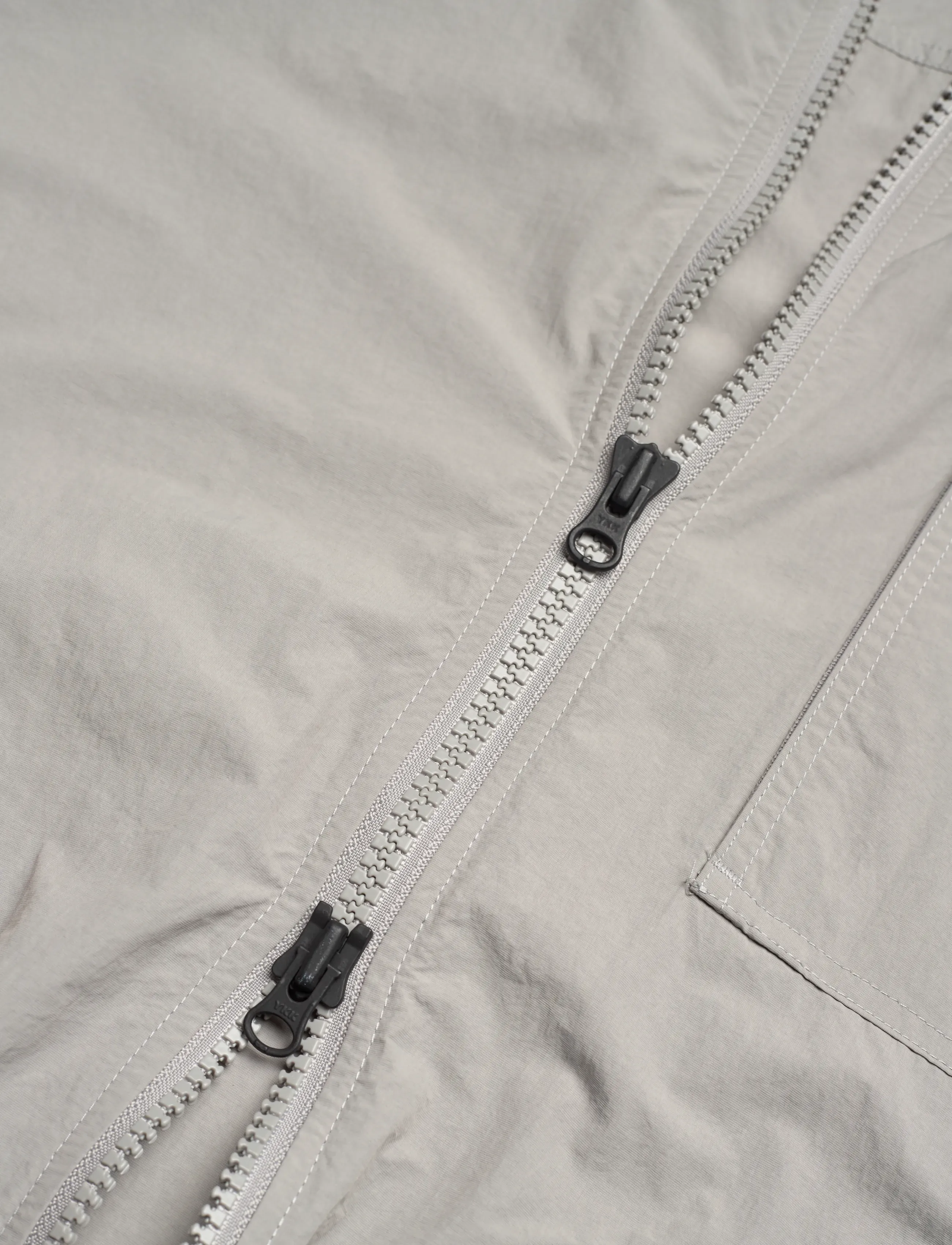 Scandinavian Edition - MOTION - vårjackor - light grey - 4