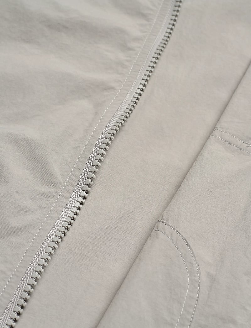 Scandinavian Edition - MOTION - frühlingsjacken - light grey - 5