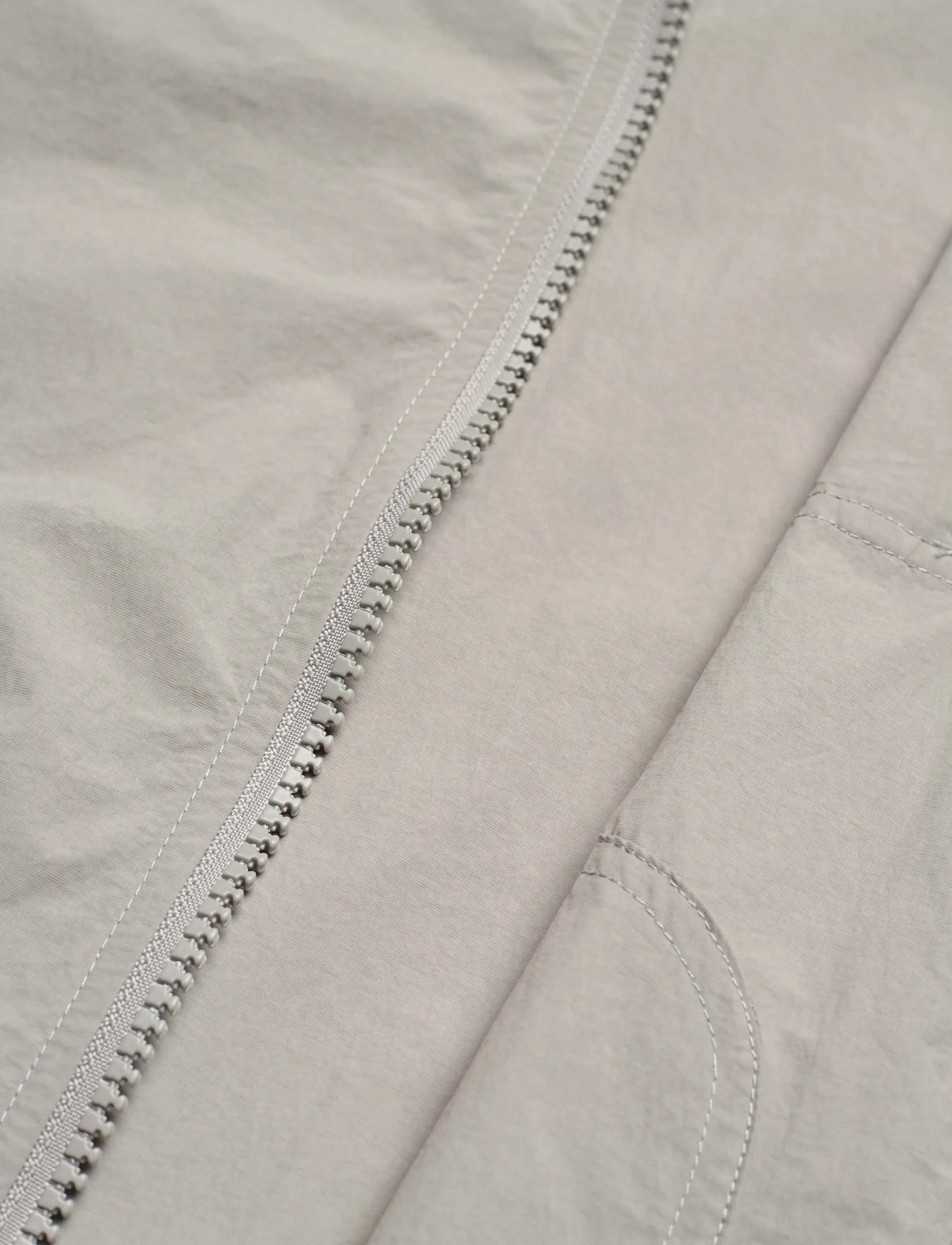 Scandinavian Edition - MOTION - vårjackor - light grey - 5