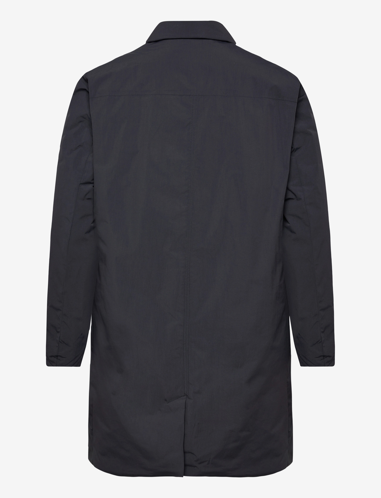 Scandinavian Edition - Central - vinterjakker - carbon - 1